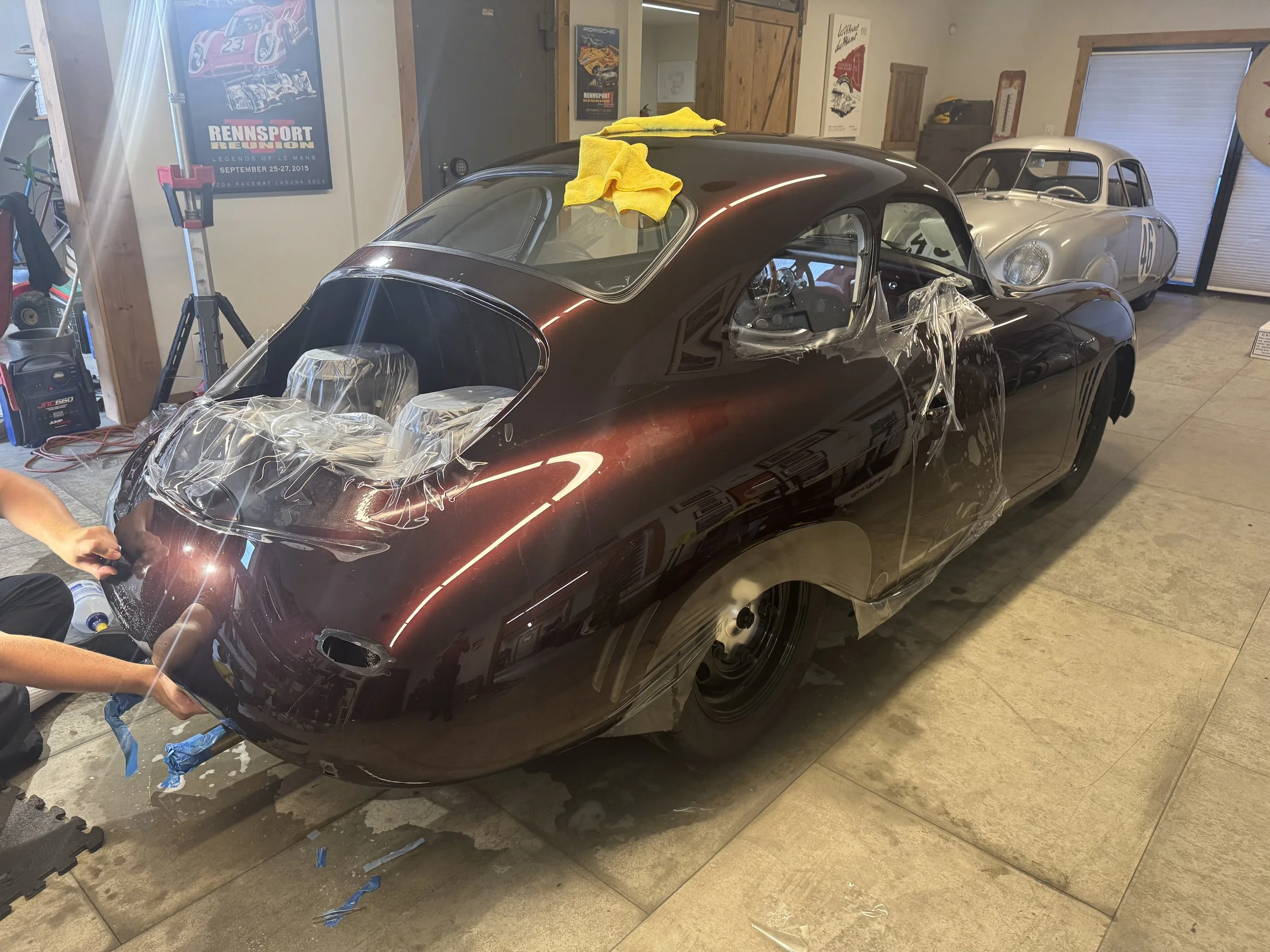 Emory Rear Bumper WIP.jpg