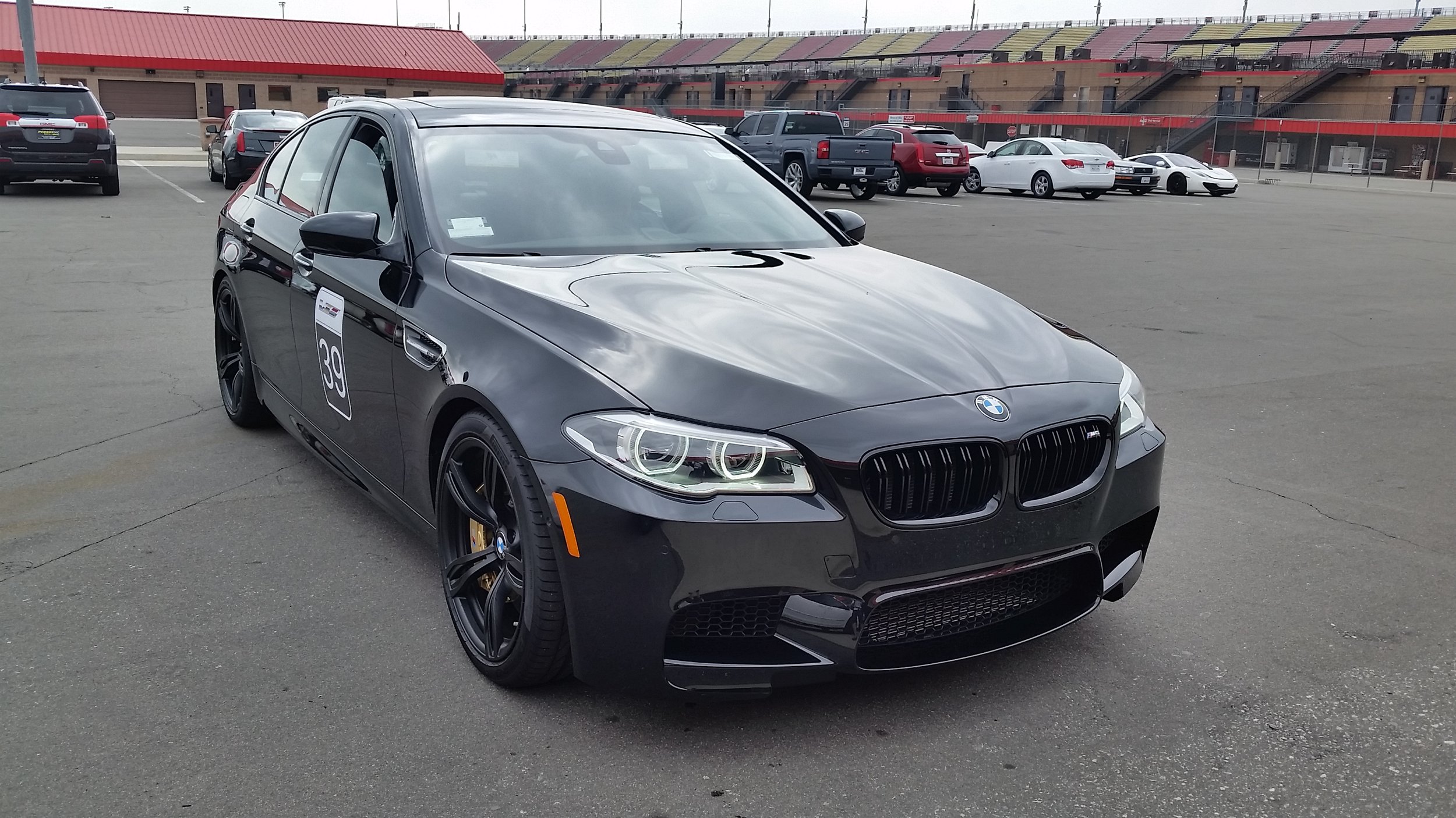 Cadillac Raceway Event 13.jpg