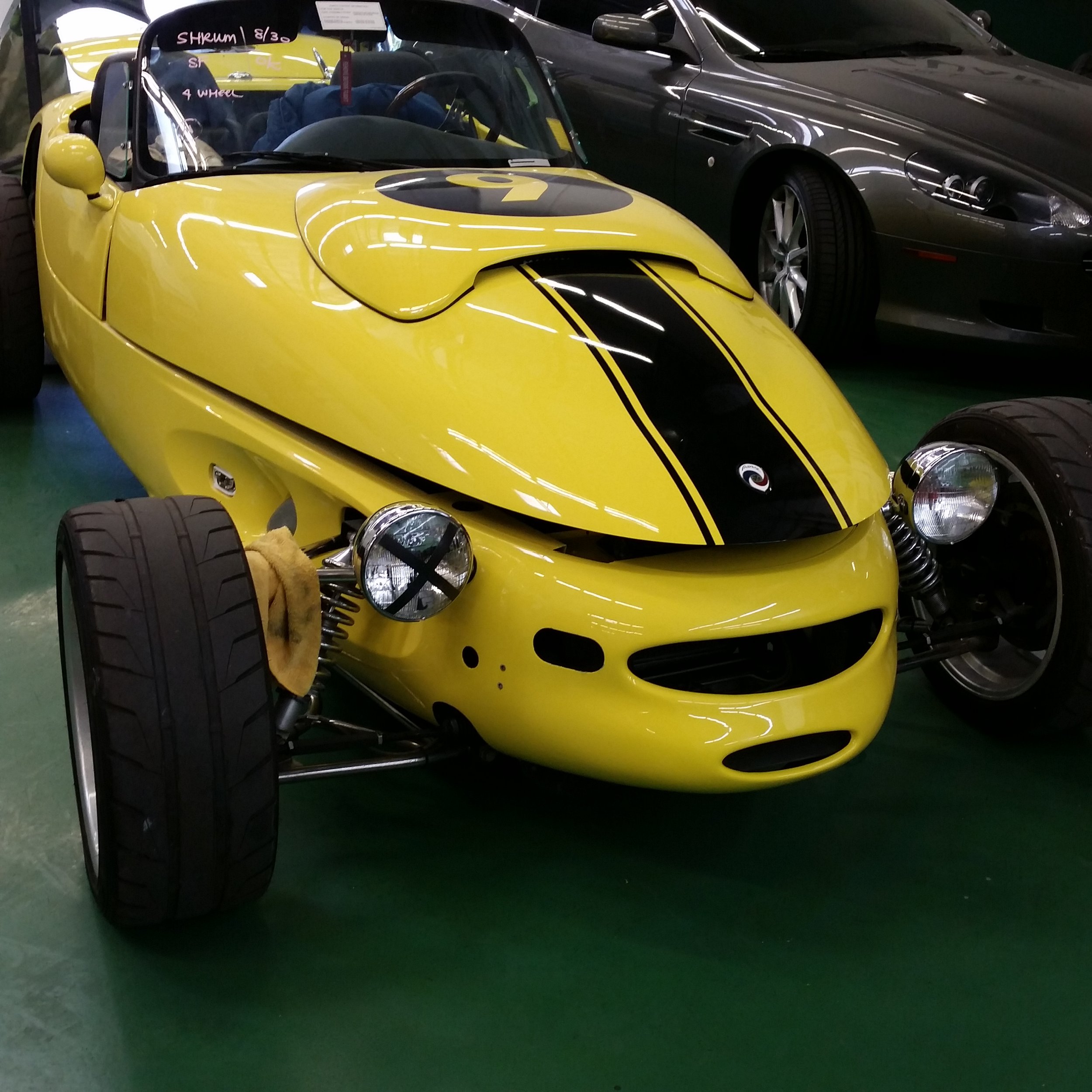 Yellow Panoz 1.jpg