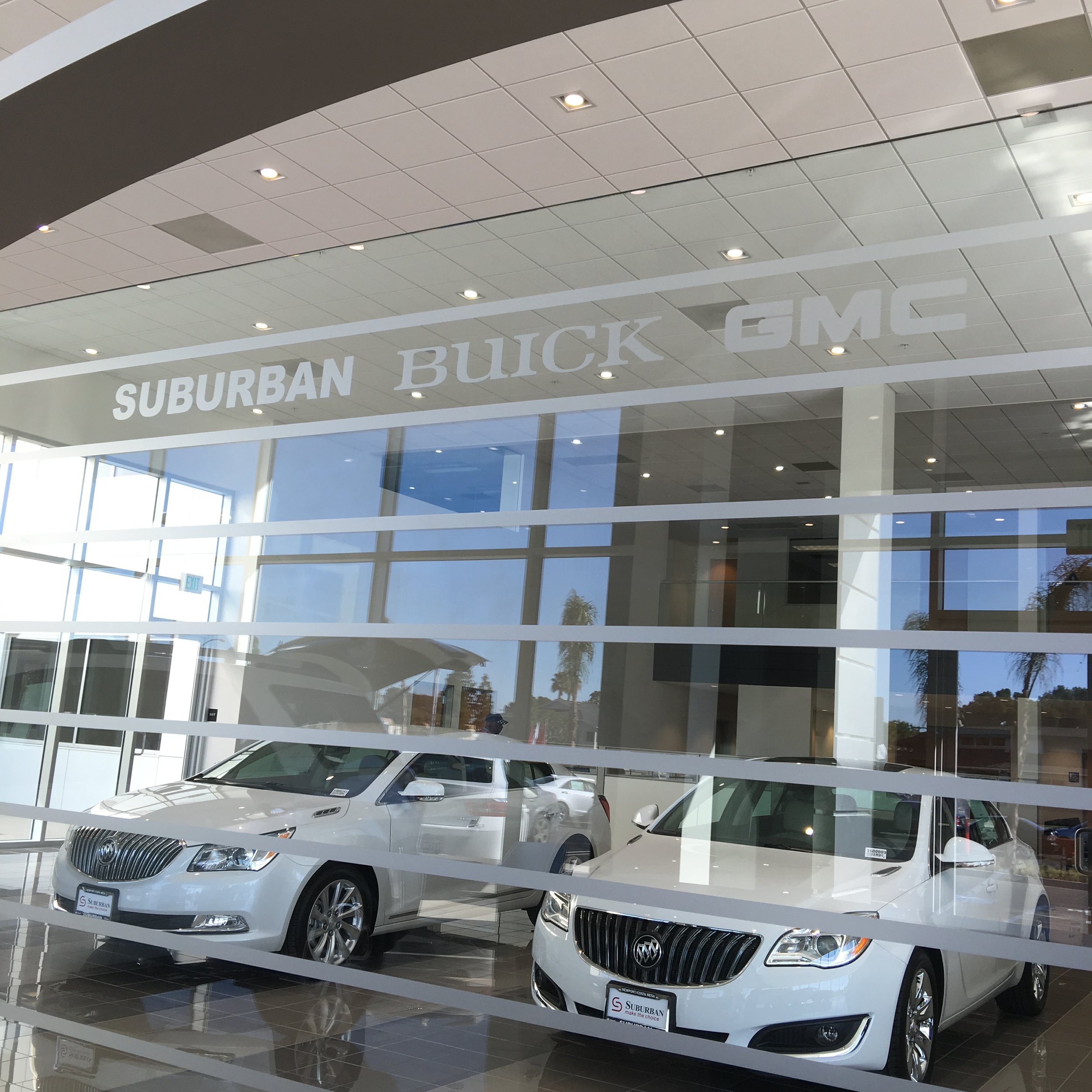 GMC Suburban Deco 1.JPG