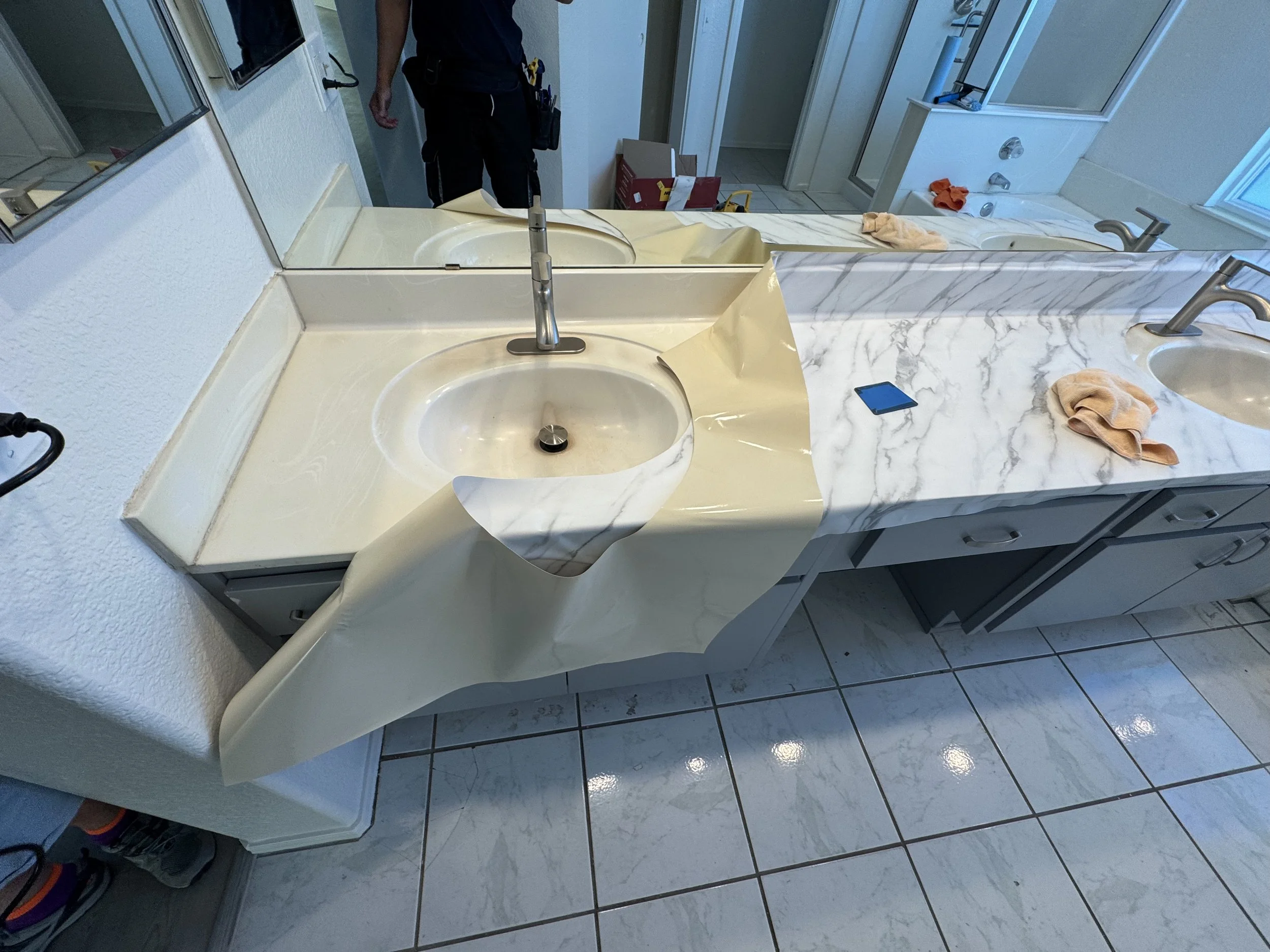 BODAQ Master Restoration 3a.jpg