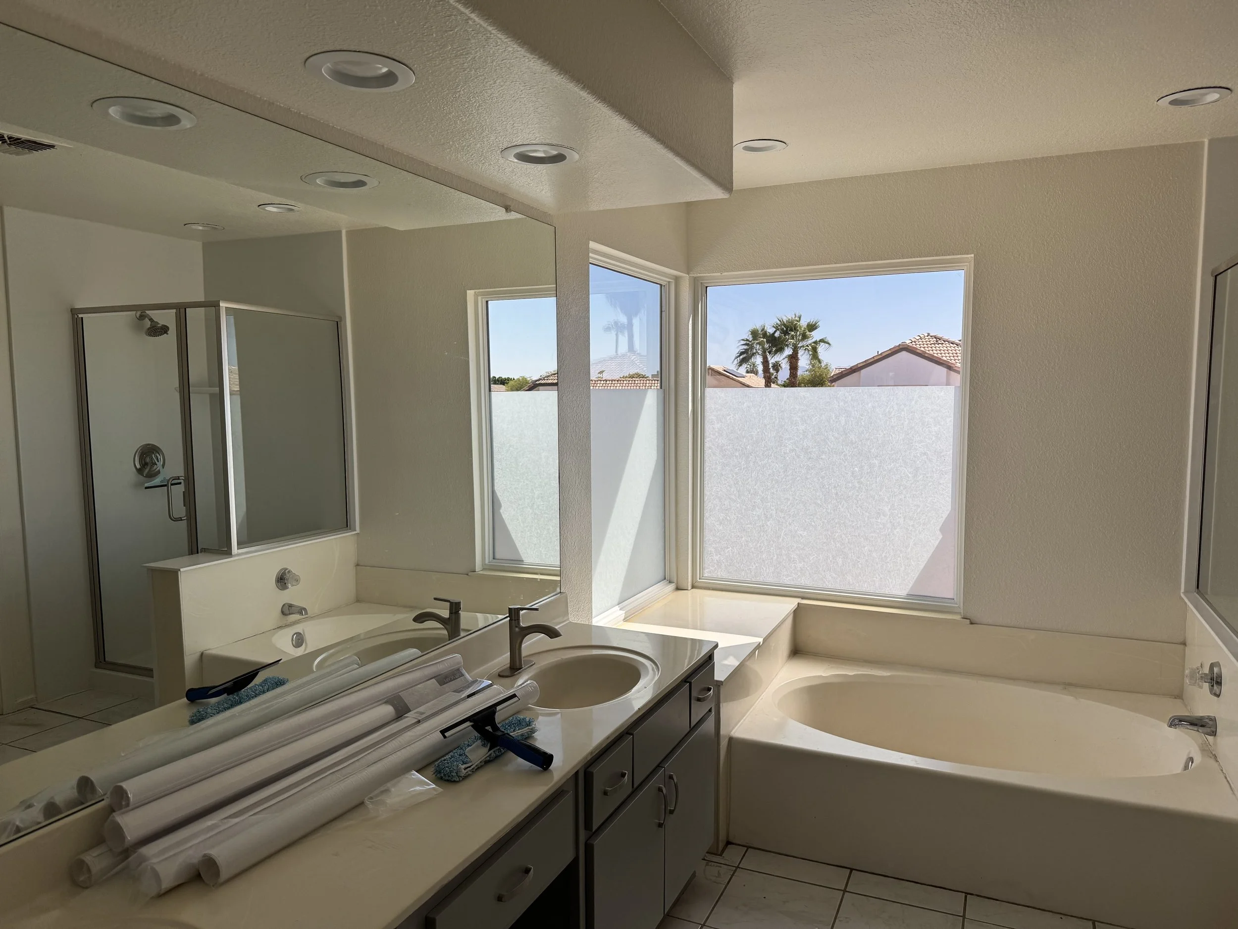 Residential Deco 11.jpg