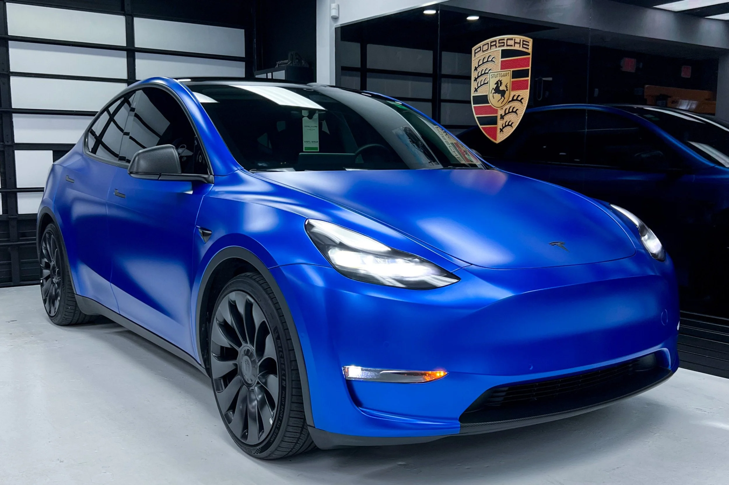 Tesla Model Y 6.jpg