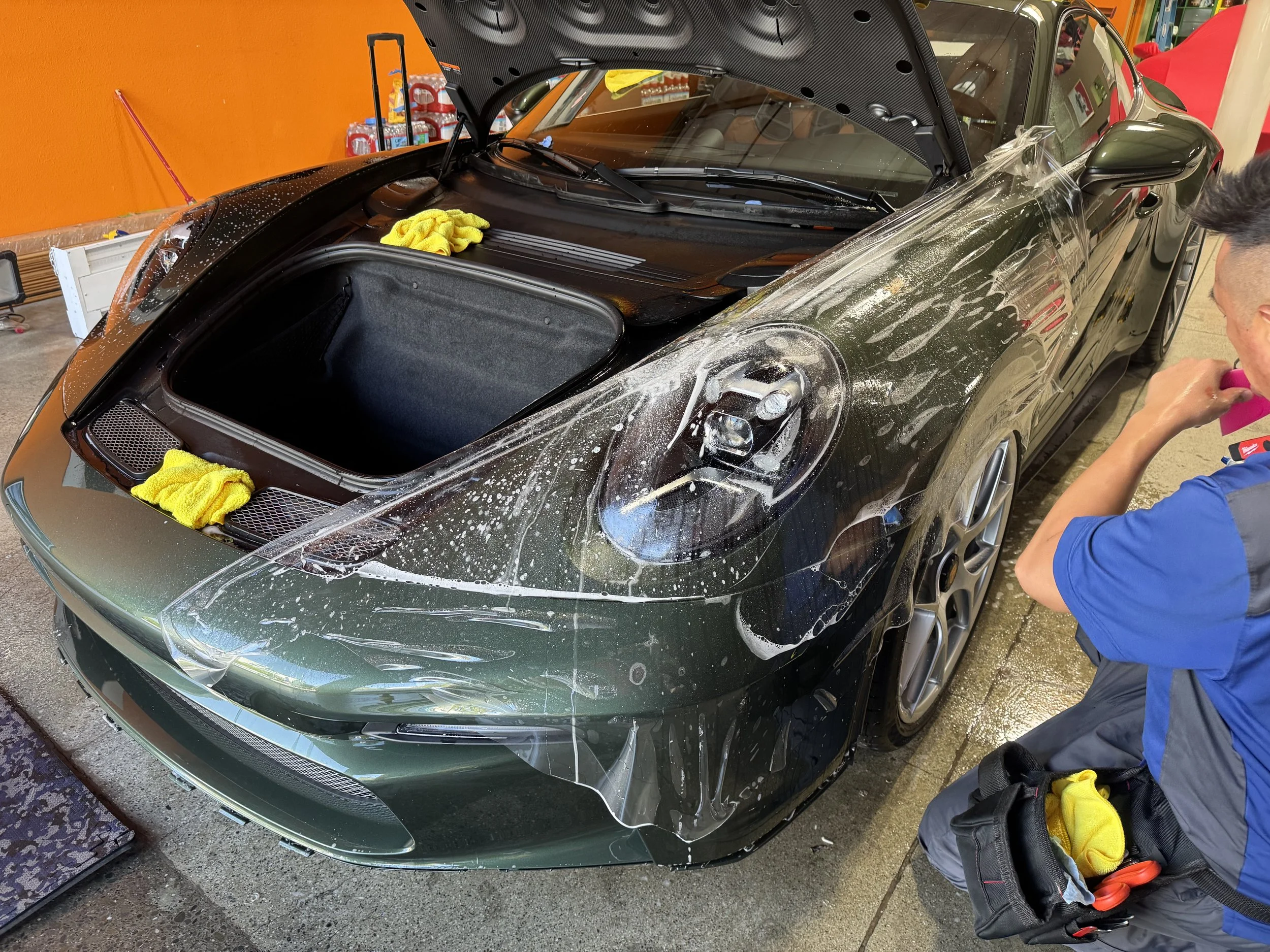 Porsche 911 ST Driver Fender.jpg