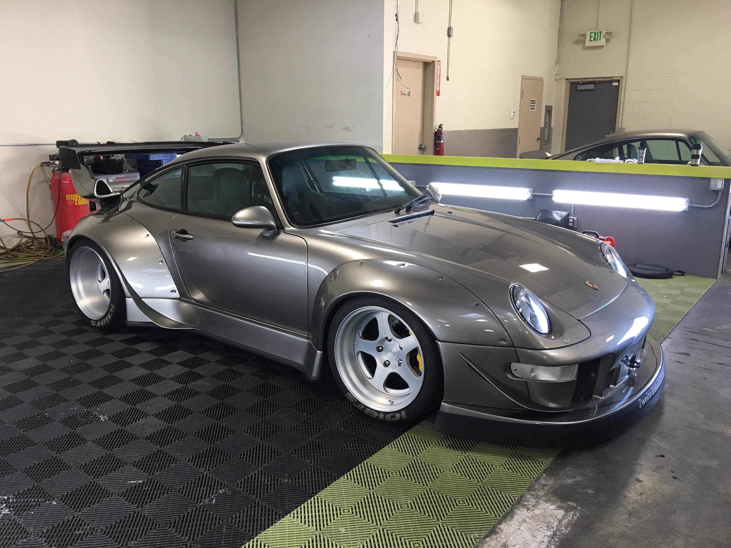 Epilepsy Foundation Charity Event - Burlingame California 24.JPG