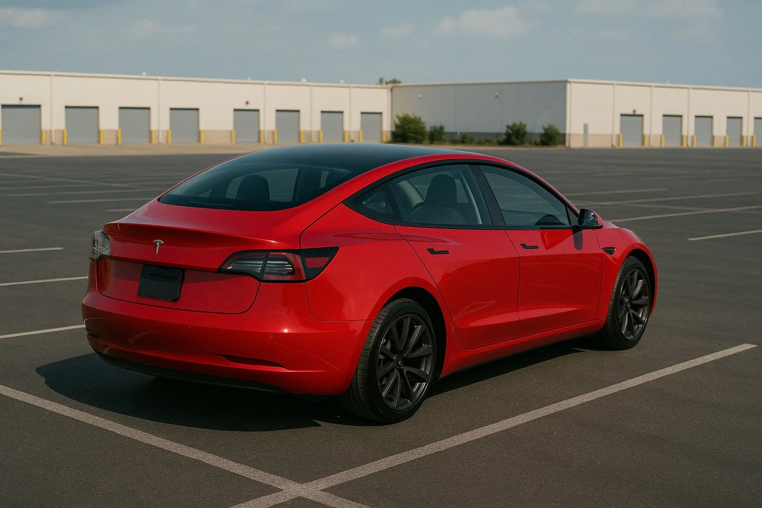 Tesla Model 3 3.jpg