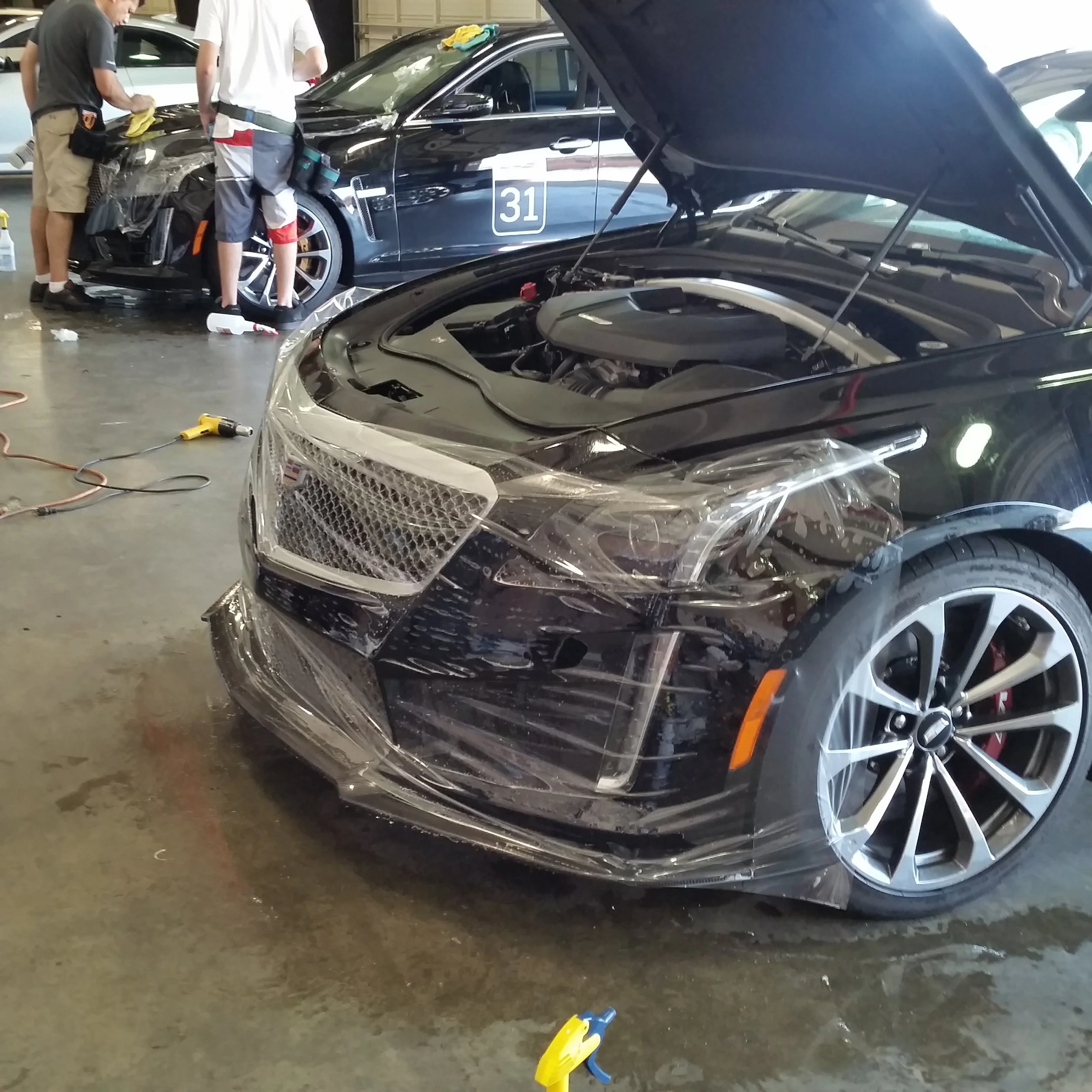 Cadillac Raceway Event 23.jpg