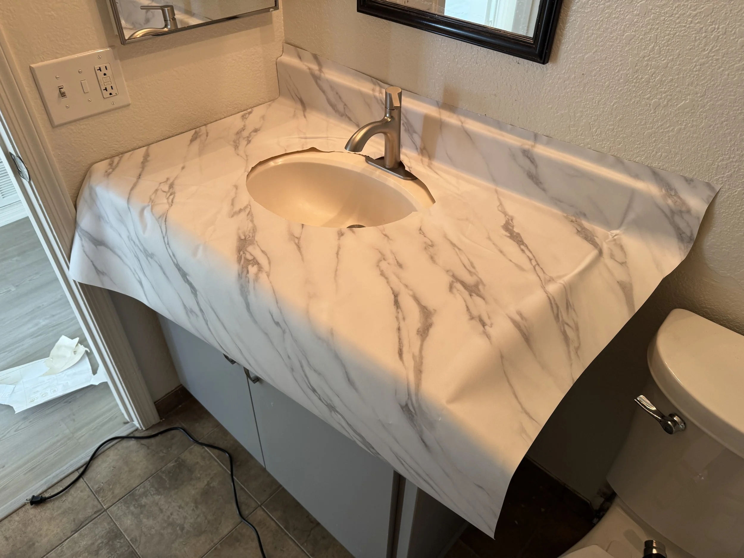 BODAQ Bathroom Restoration 4.jpg