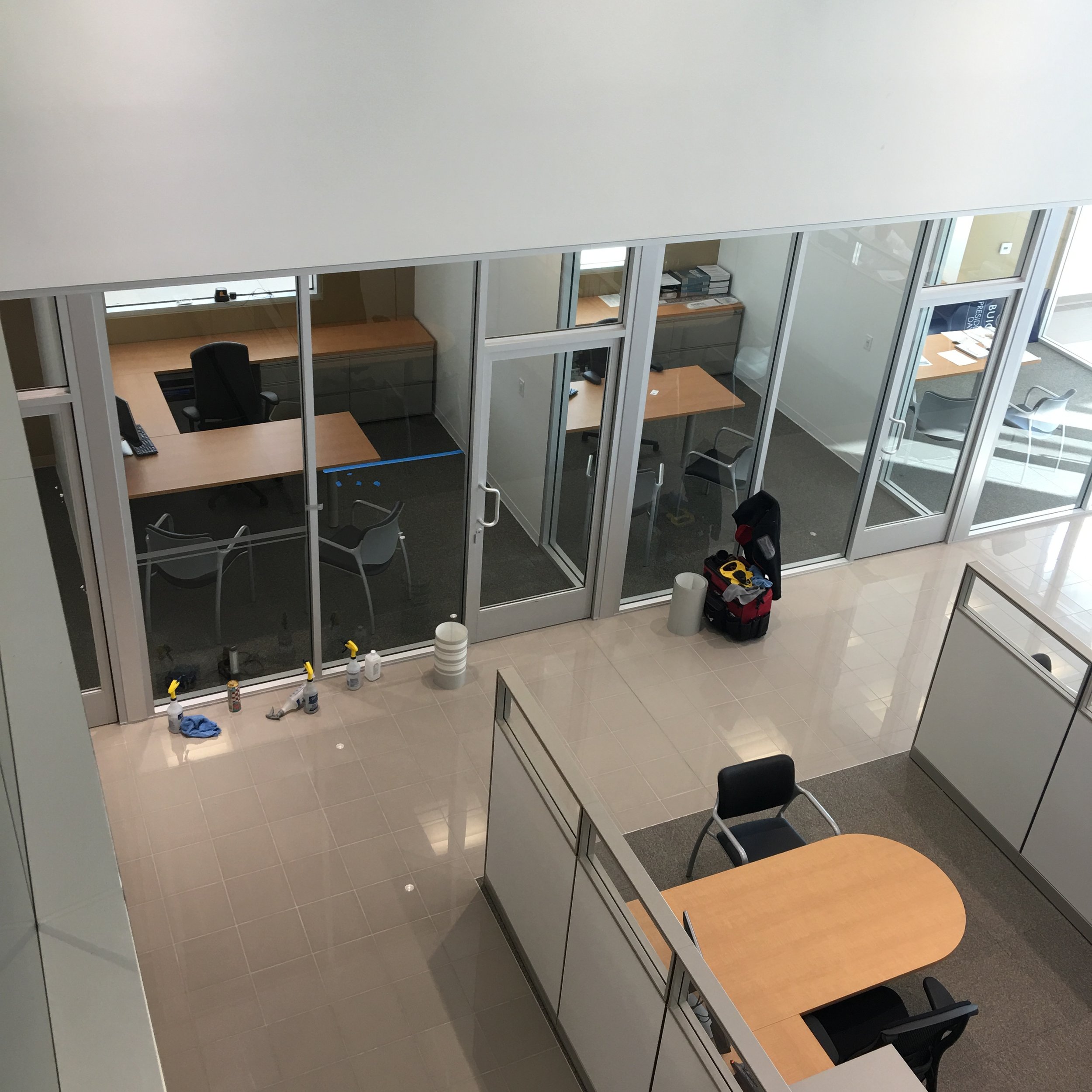 GMC Suburban Deco 11.JPG