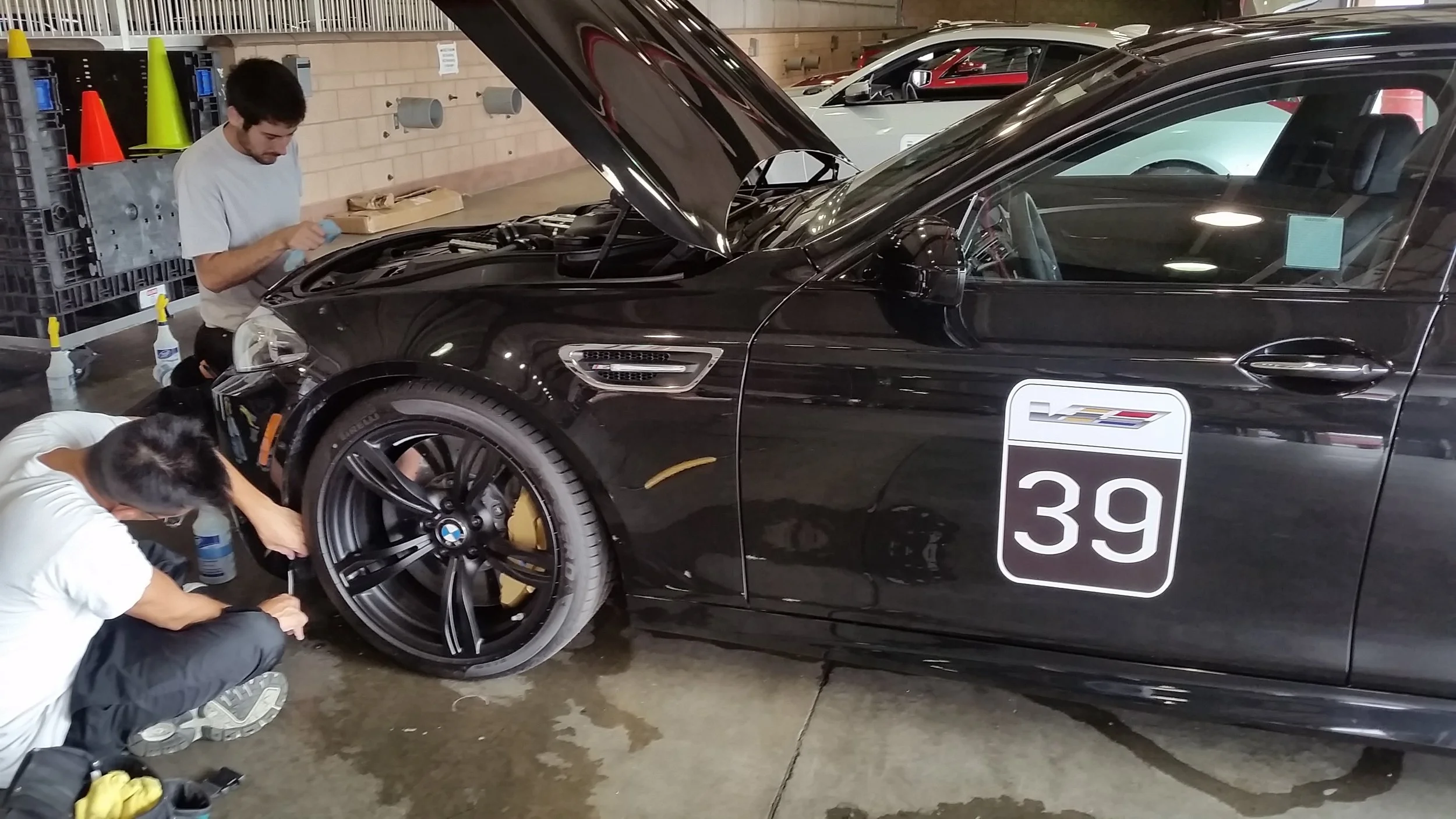 Cadillac Raceway Event 11.jpg