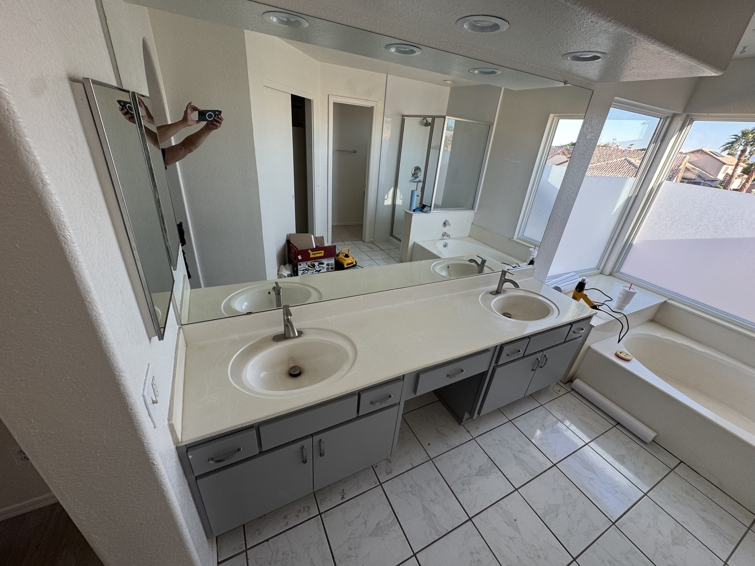 BODAQ Master Restoration 3.jpg