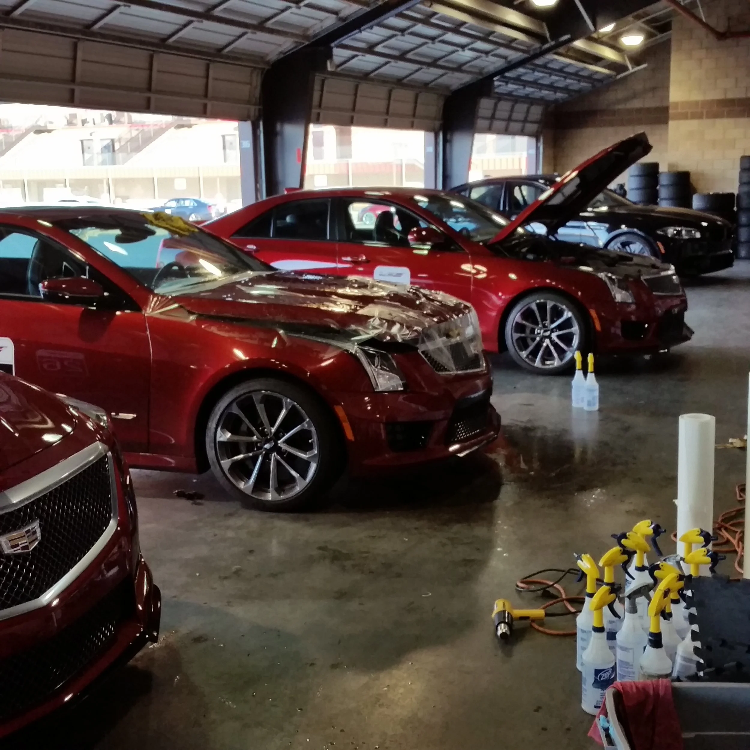 Cadillac Raceway Event 20.jpg