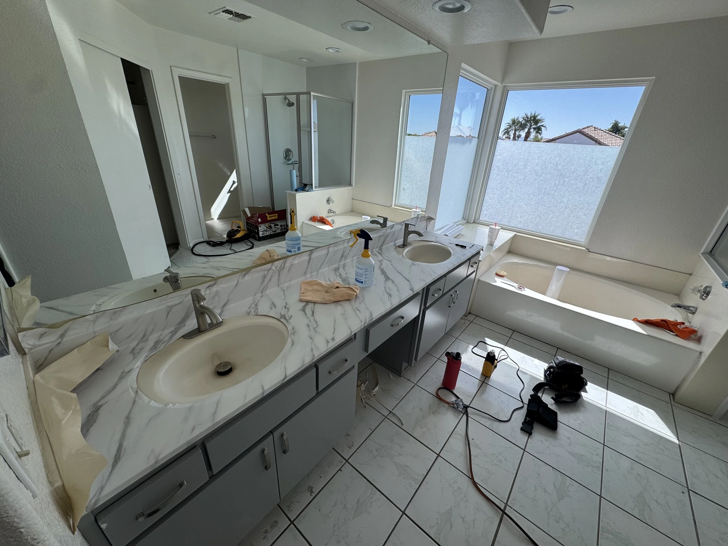 BODAQ Master Restoration 6.jpg