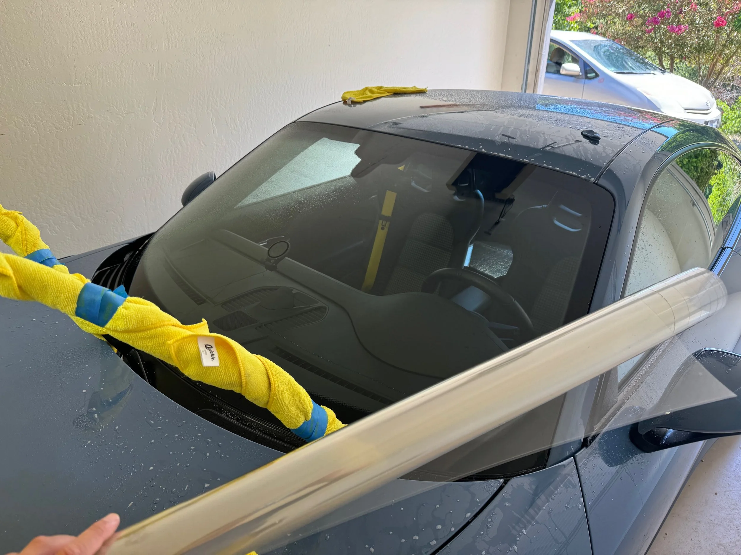 Porsche Touring 3.jpg