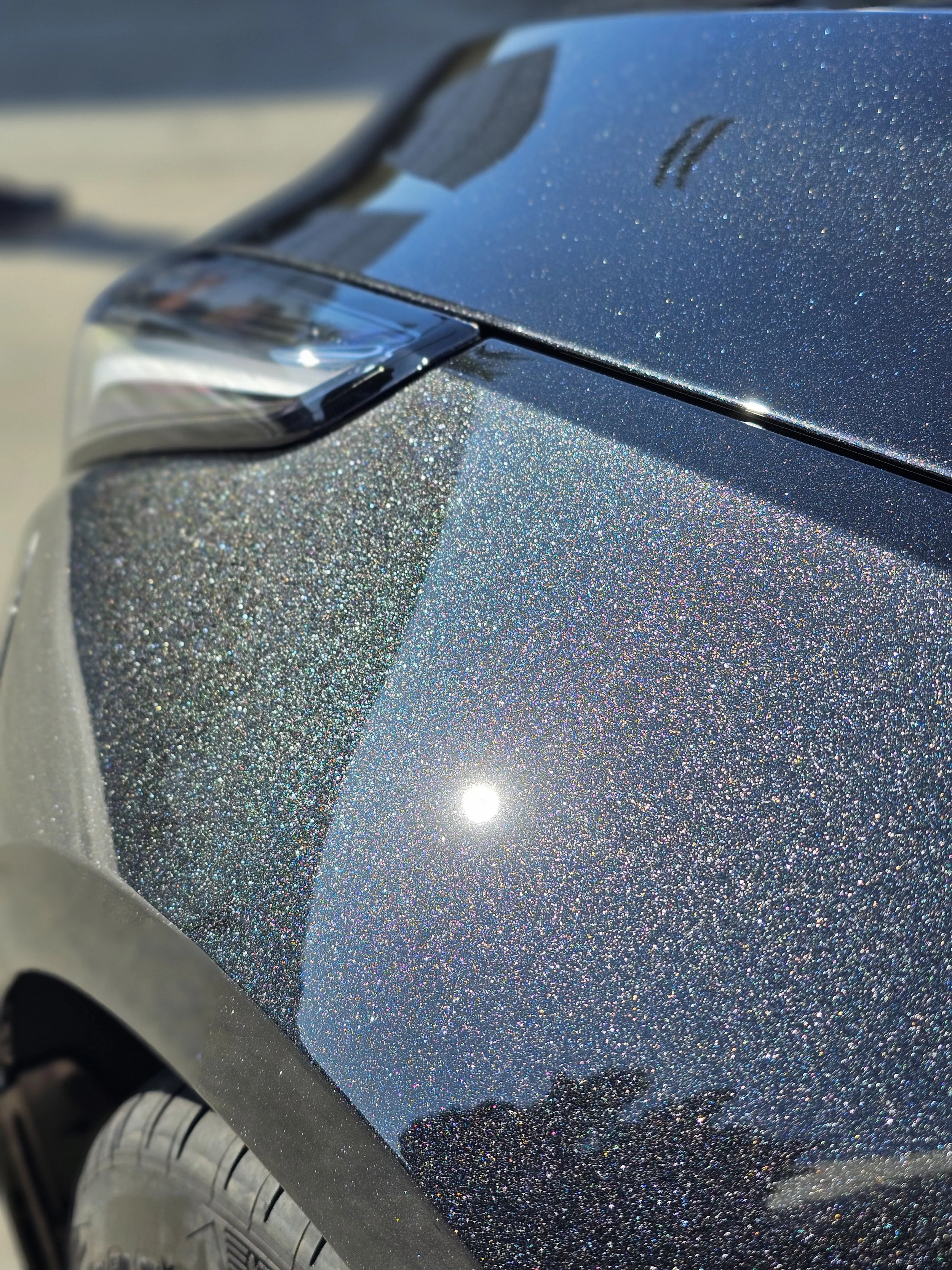 Cadillac CTSV Paint Correction 1.jpg