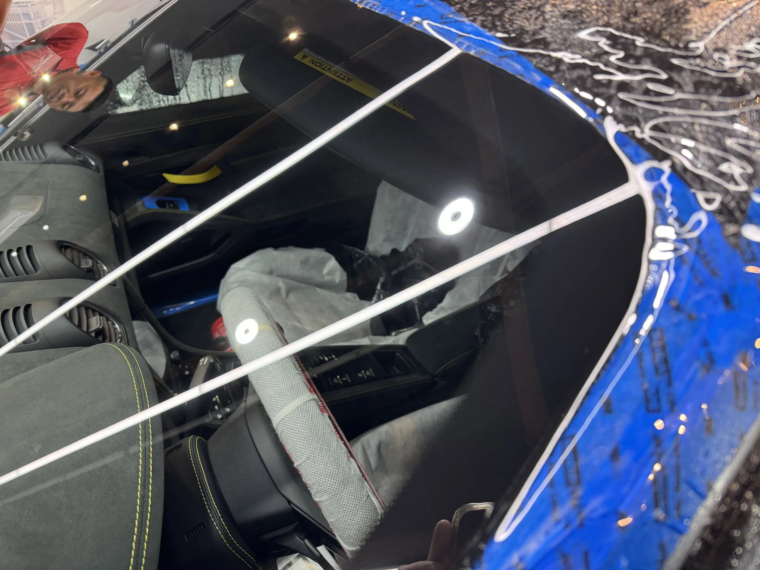 Porsche Spyder RS 5.jpg