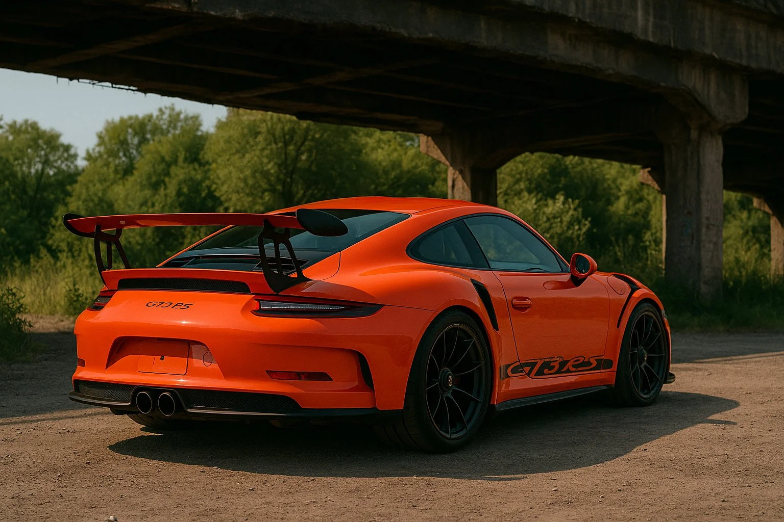 Porsche Lava Orange GT3 RS 3.jpg