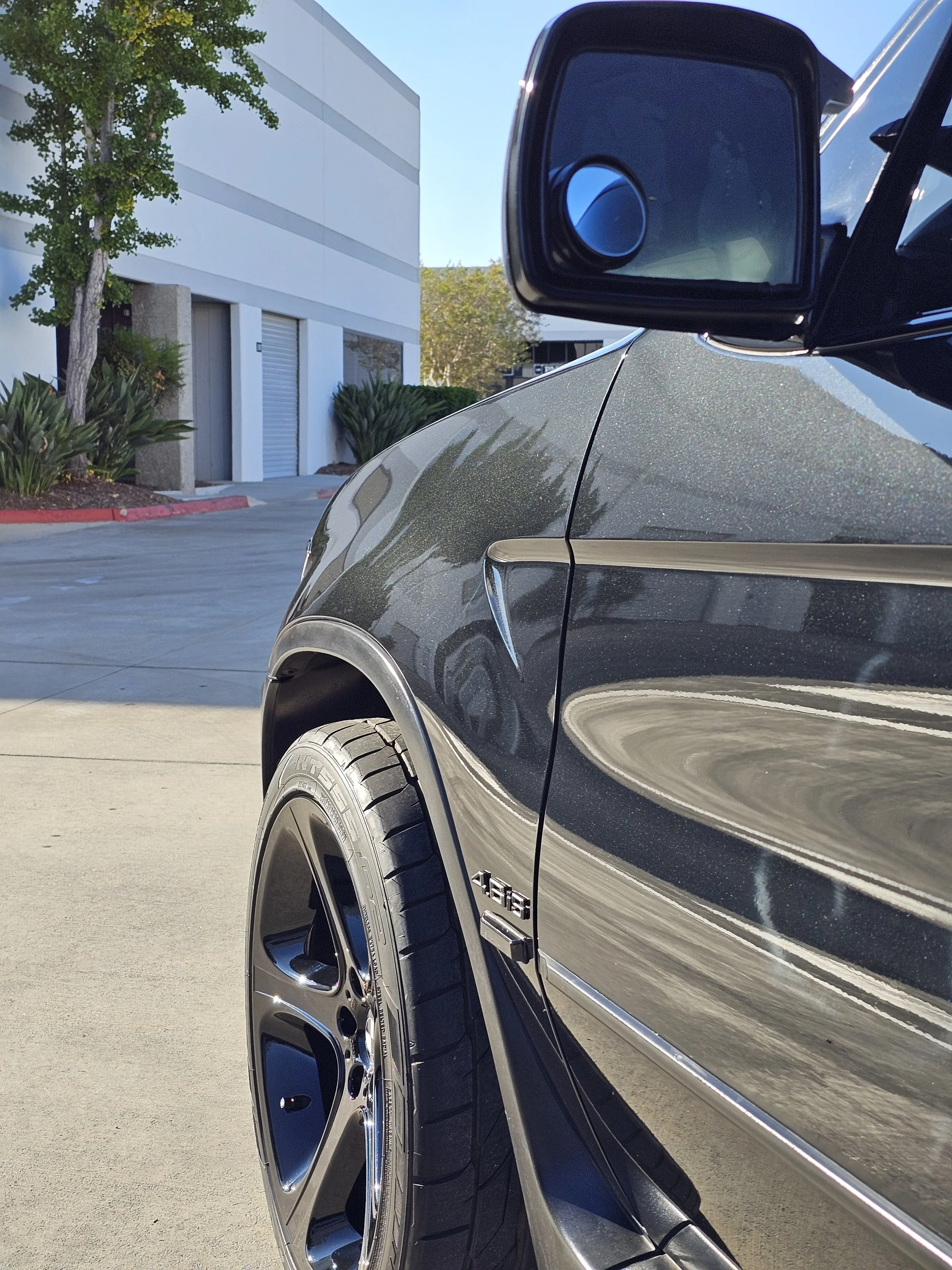 BMW X5 Alpina Paint Correction 7.jpg