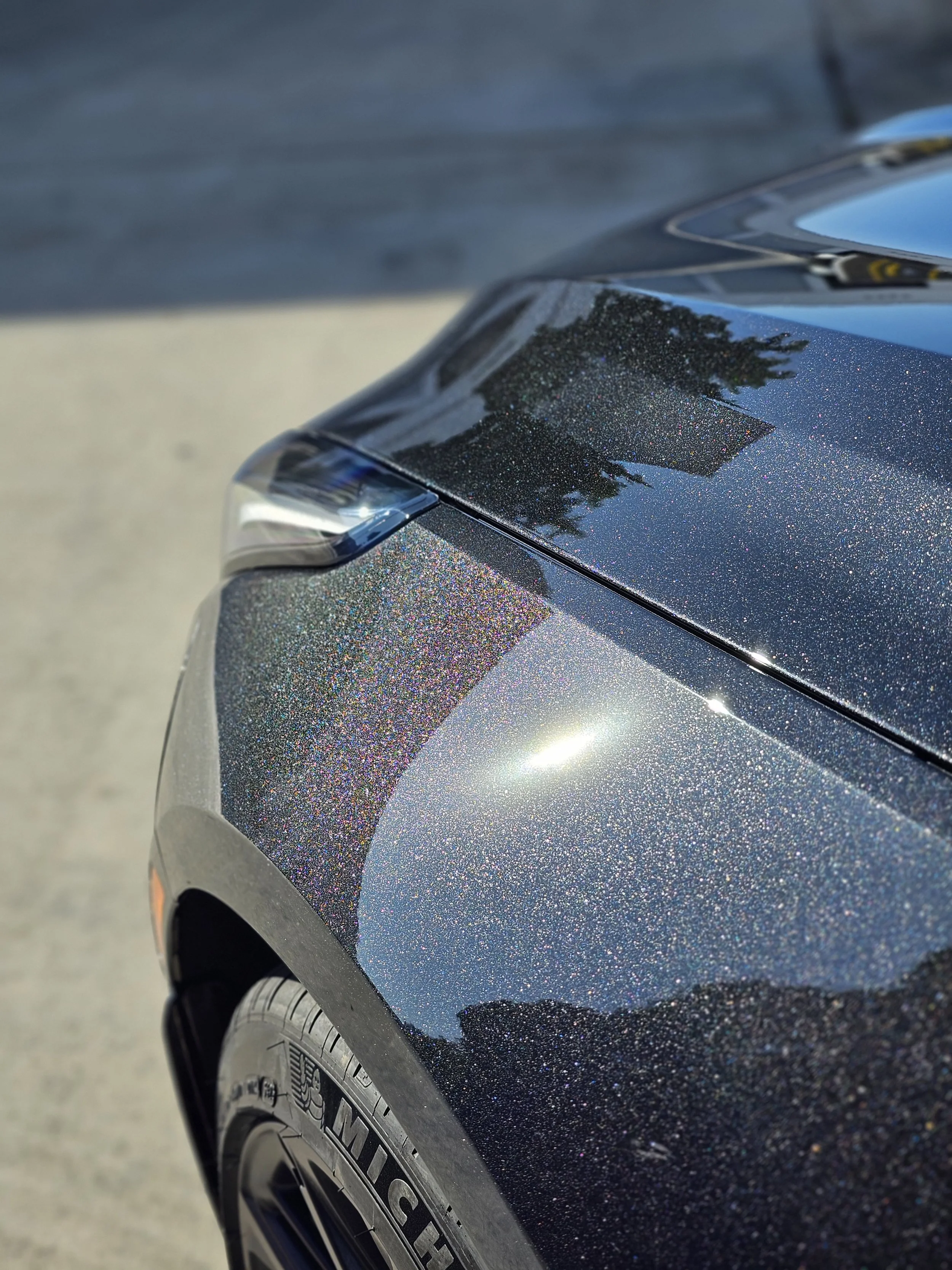 Cadillac CTSV Paint Correction 6.jpg