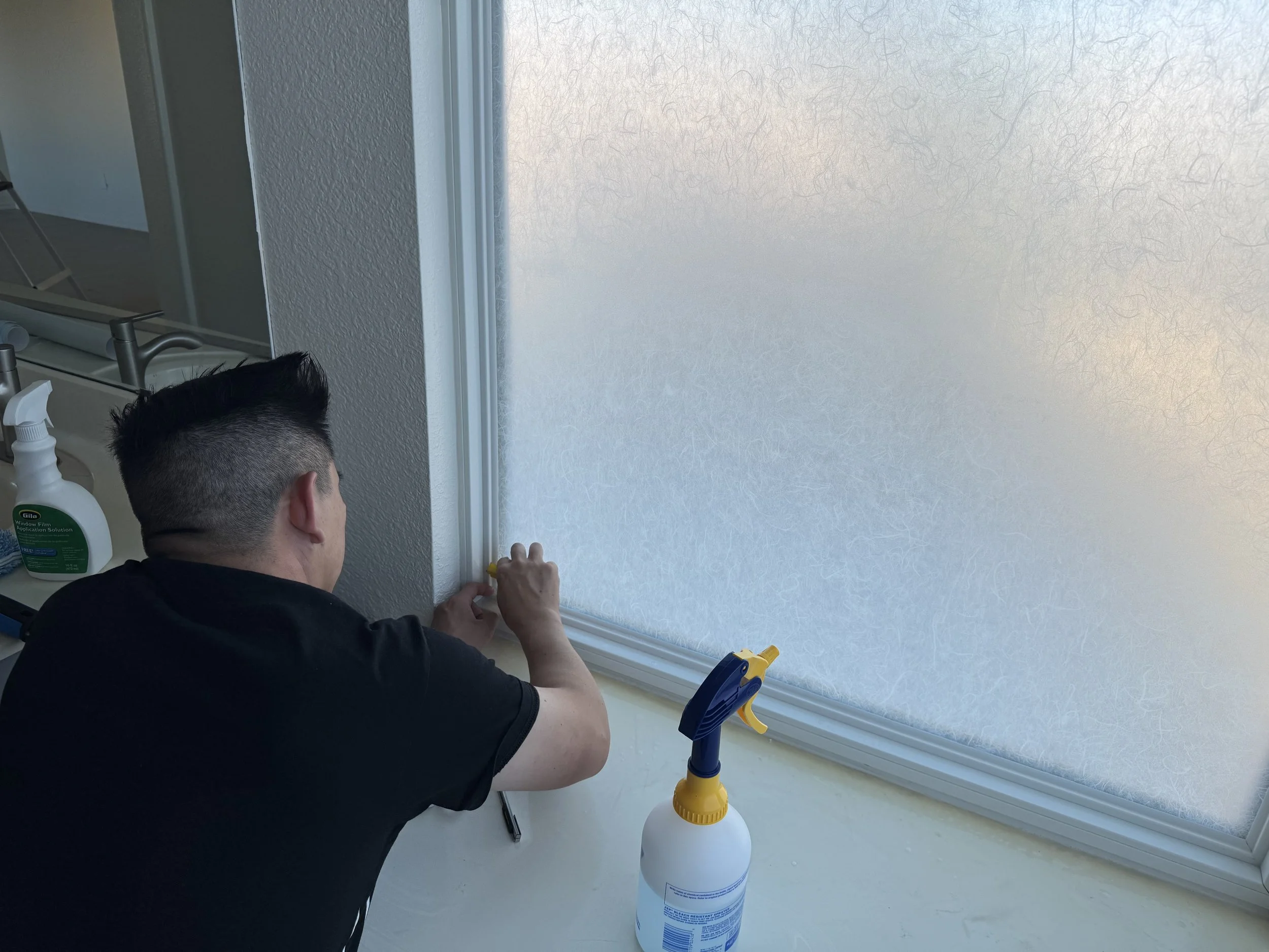 Residential Deco 7.jpg