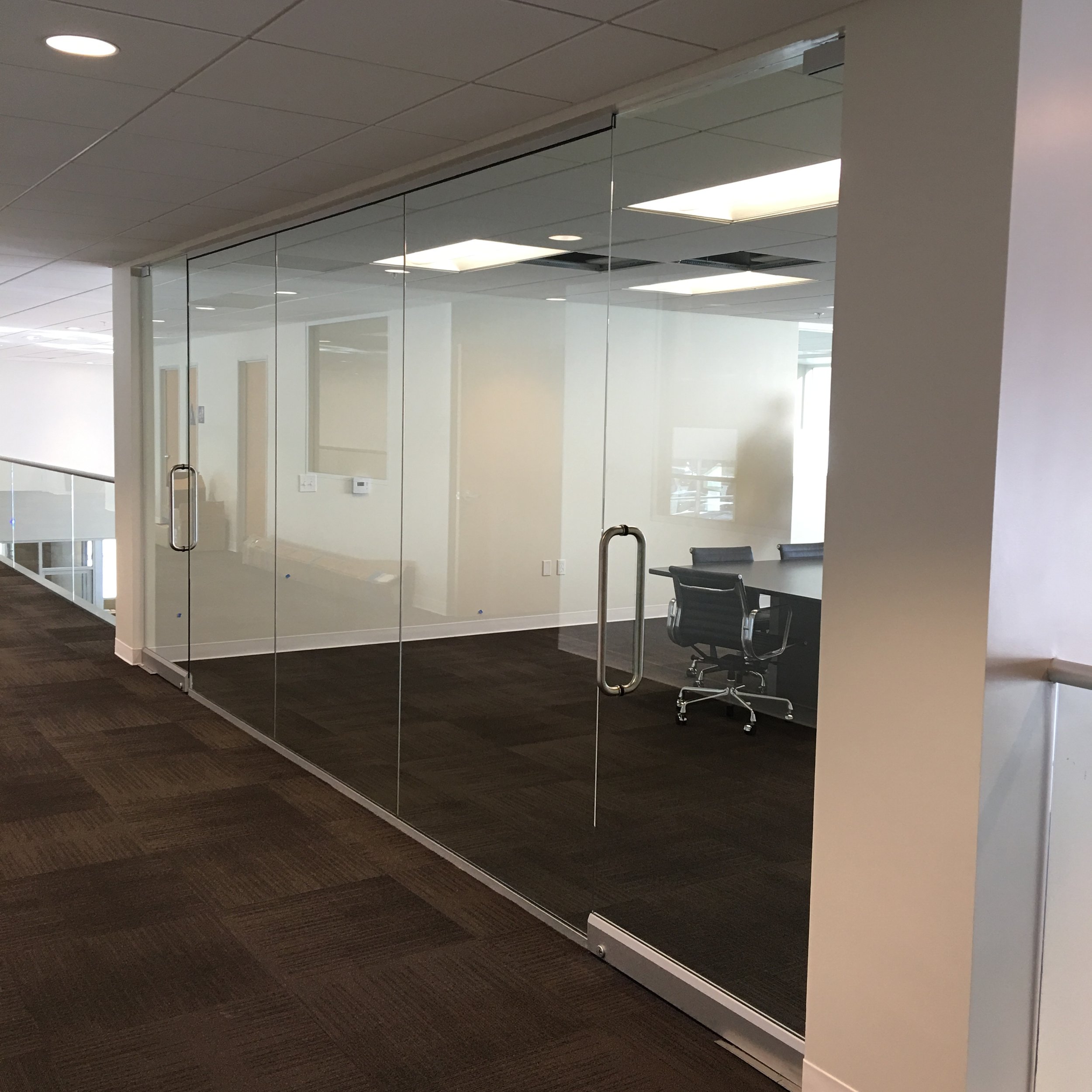 GMC Suburban Deco 22.JPG