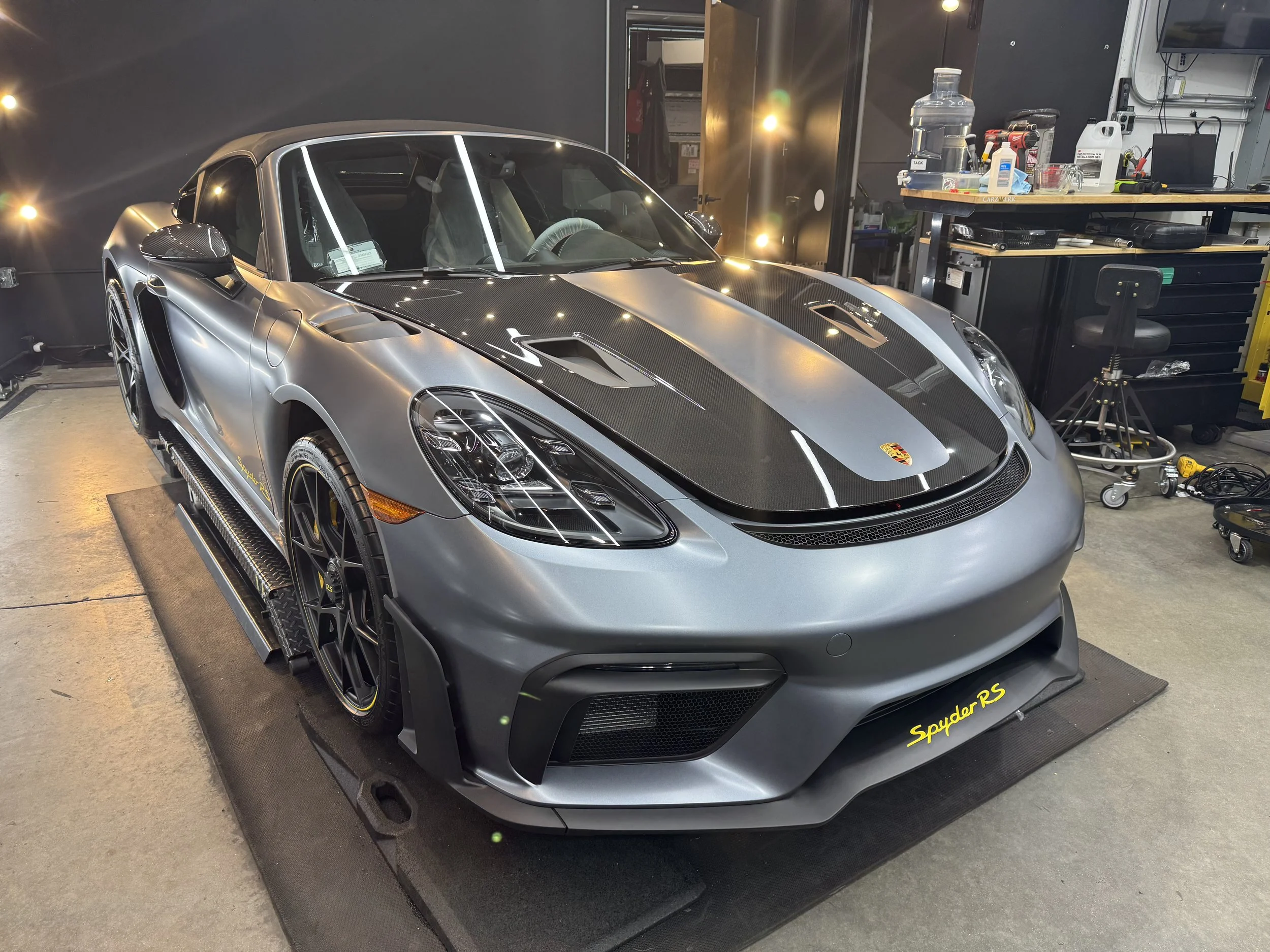 Paint Correction and Detailing 7.jpg