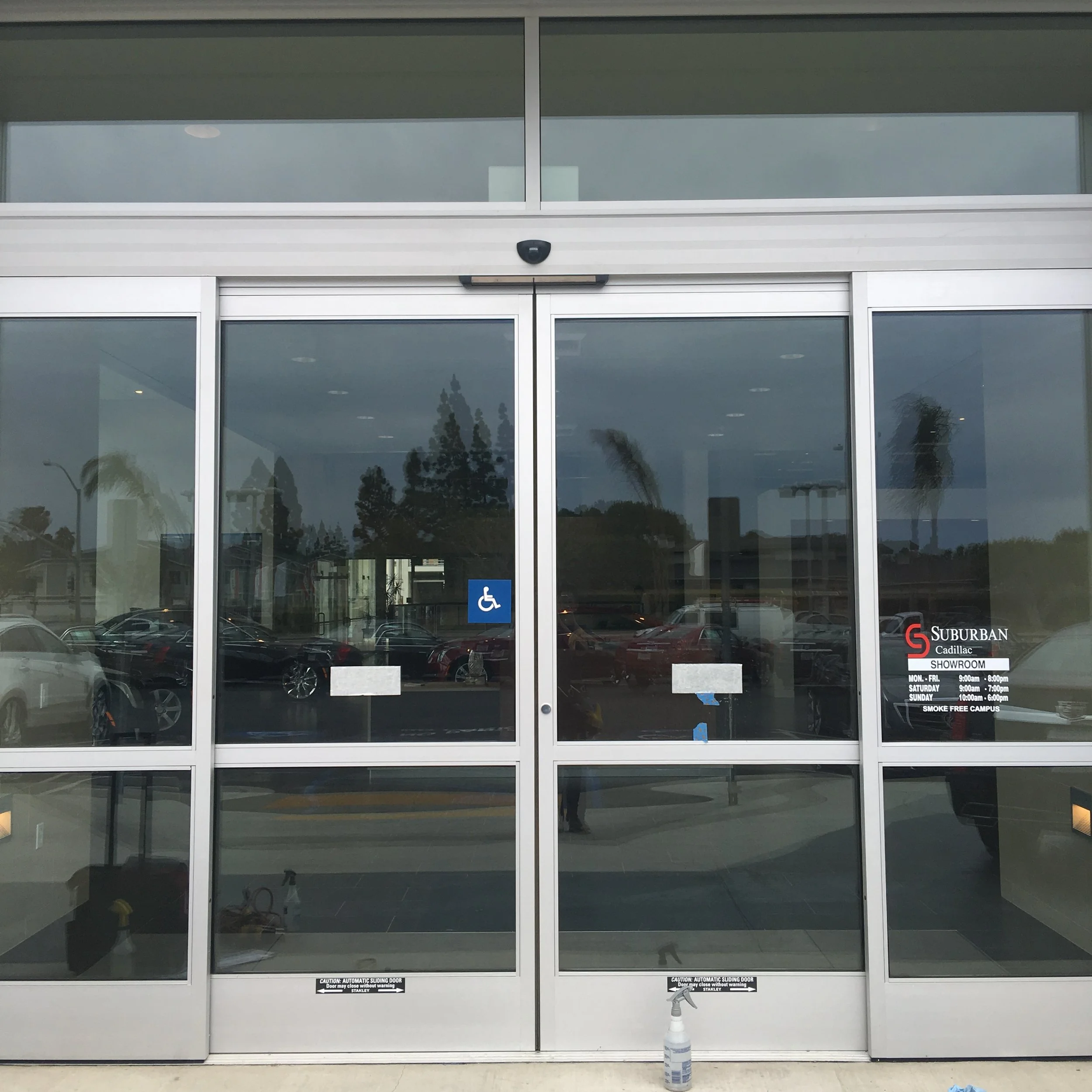 GMC Suburban Arch 8.JPG