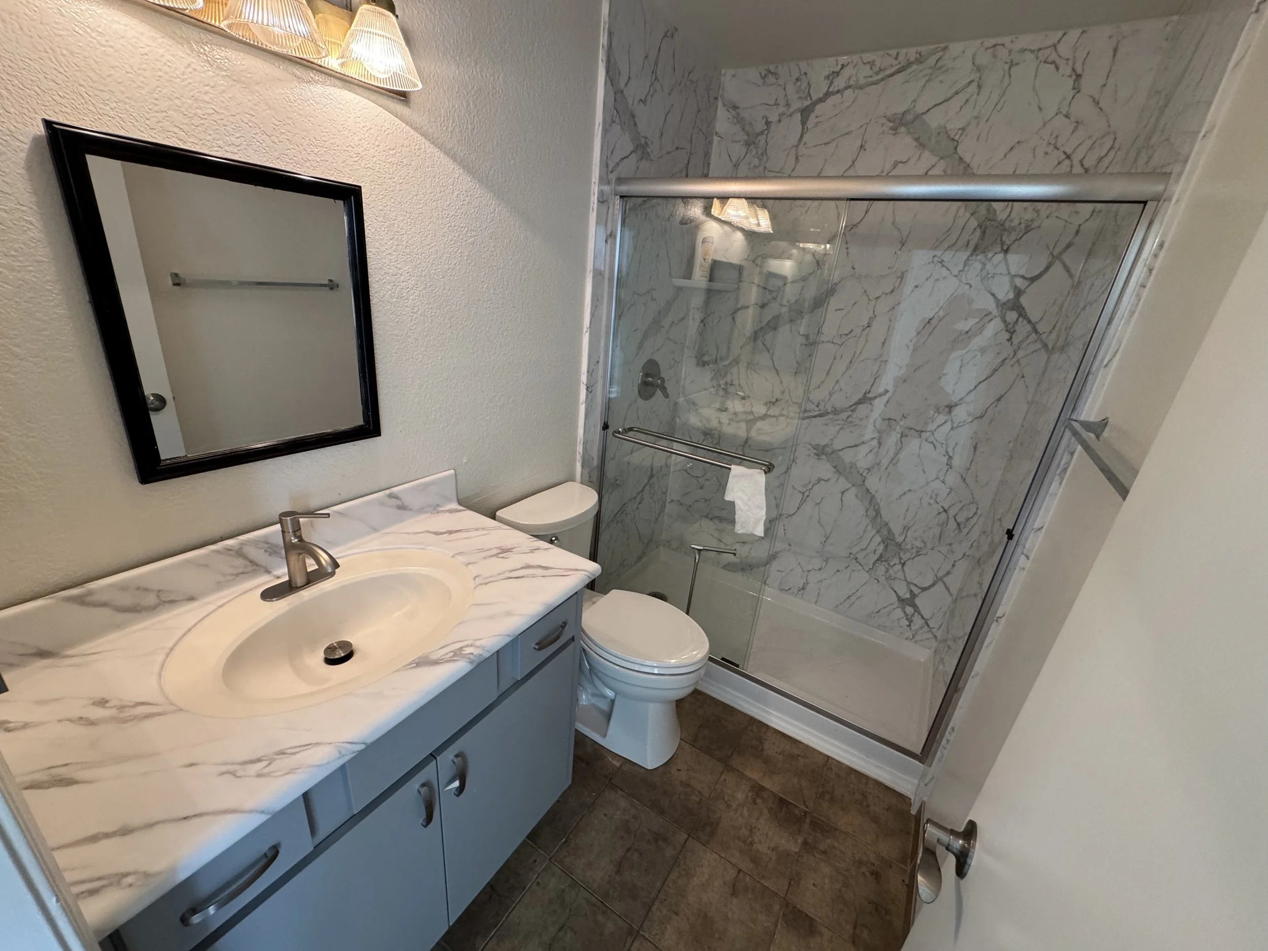 BODAQ Bathroom Restoration 1.jpg