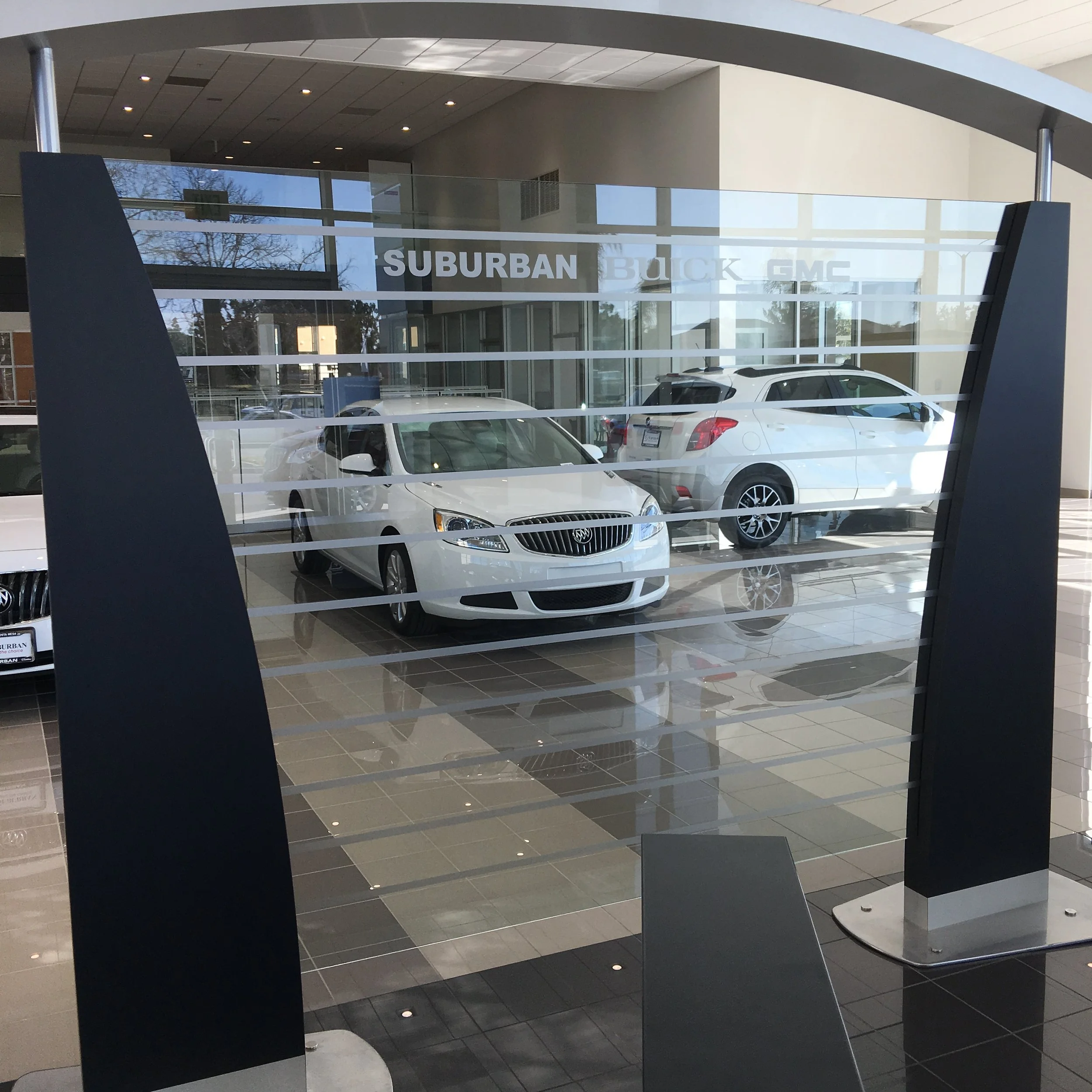 GMC Suburban Deco 3.JPG