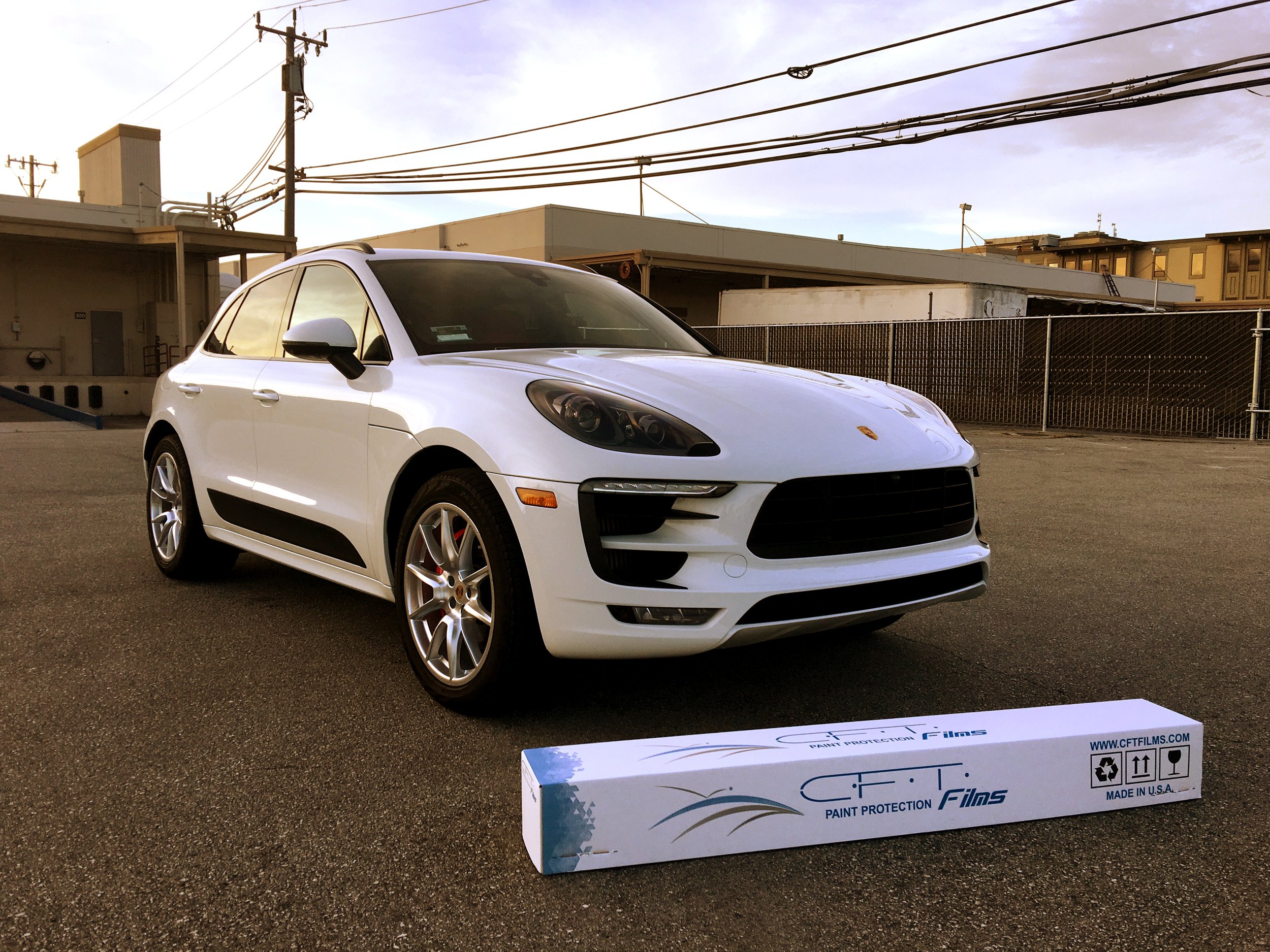 Epilepsy Foundation Charity Event - Burlingame California 11.JPG