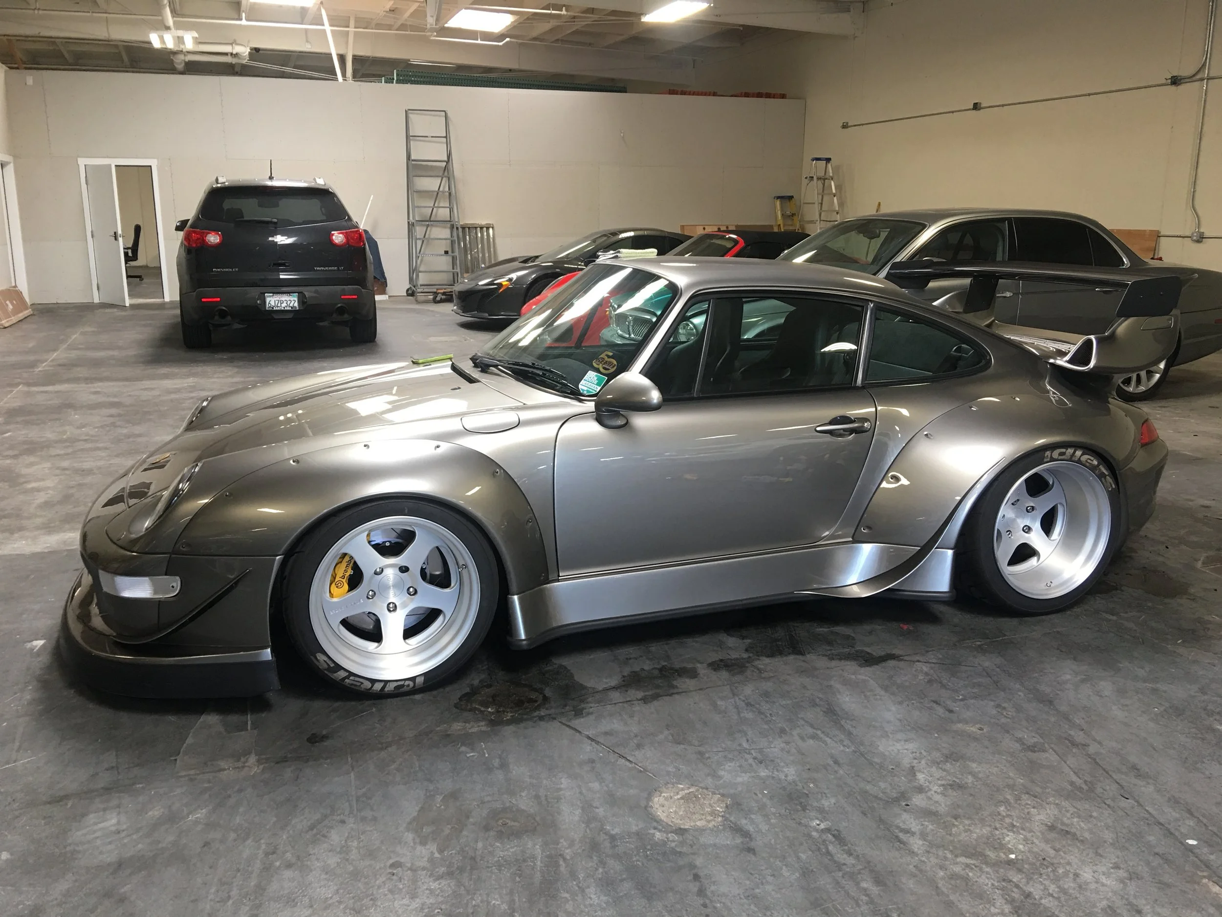 Epilepsy Foundation Charity Event - Burlingame California 17.JPG