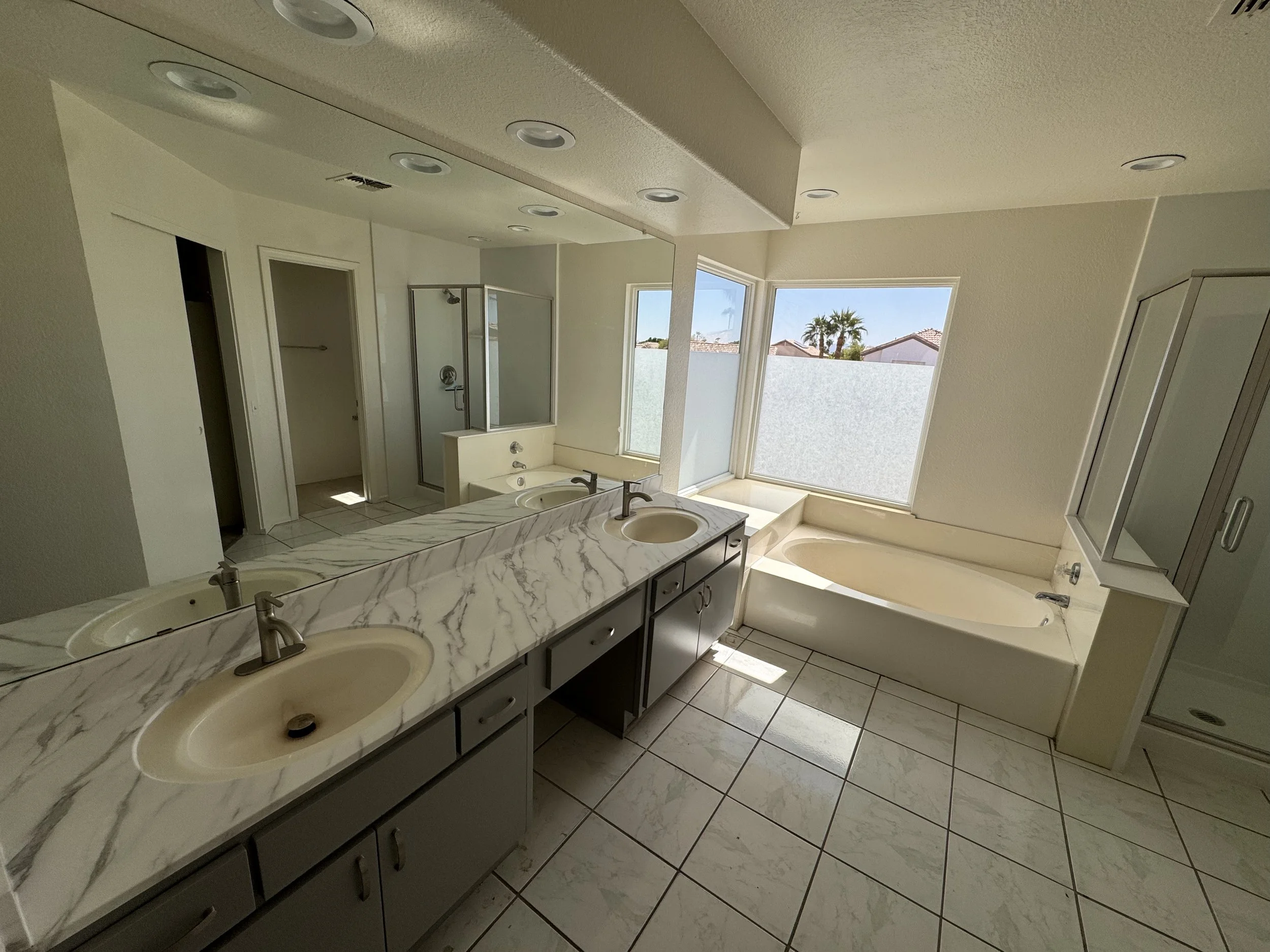 BODAQ Master Restoration 9.jpg