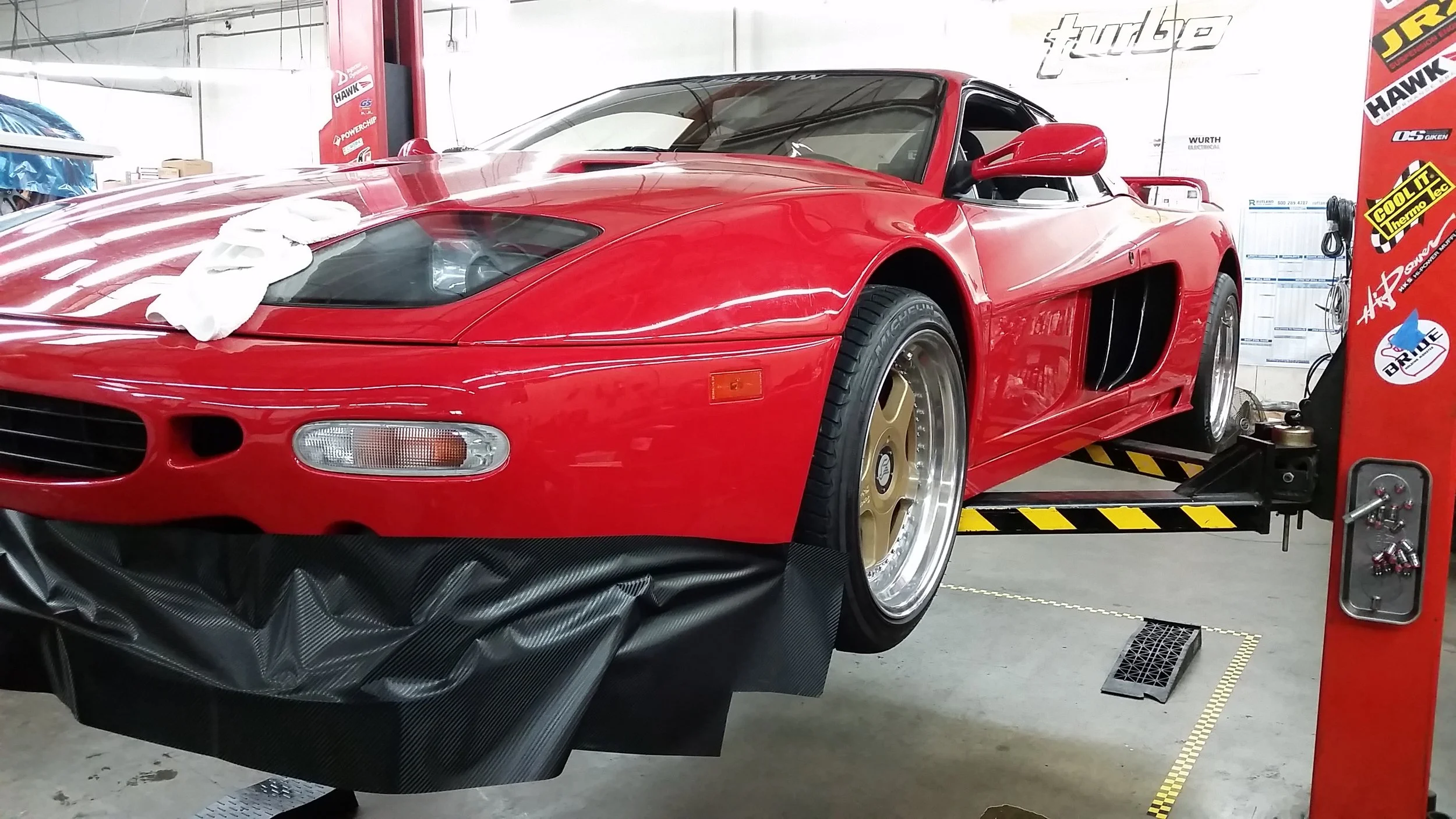 Carbon Fiber Ferrari Hamann Kit 3.jpg