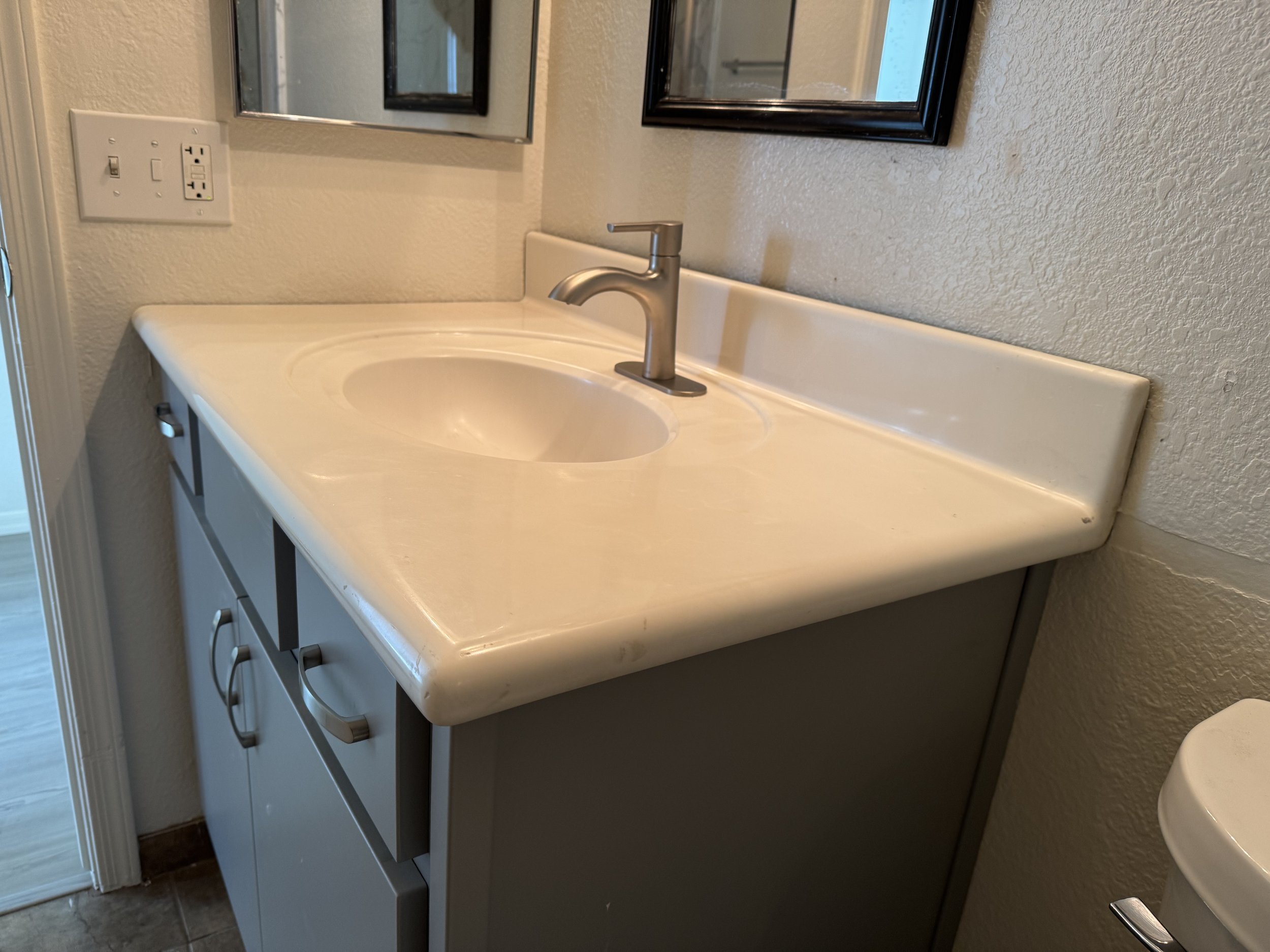 BODAQ Bathroom Restoration 8.jpg