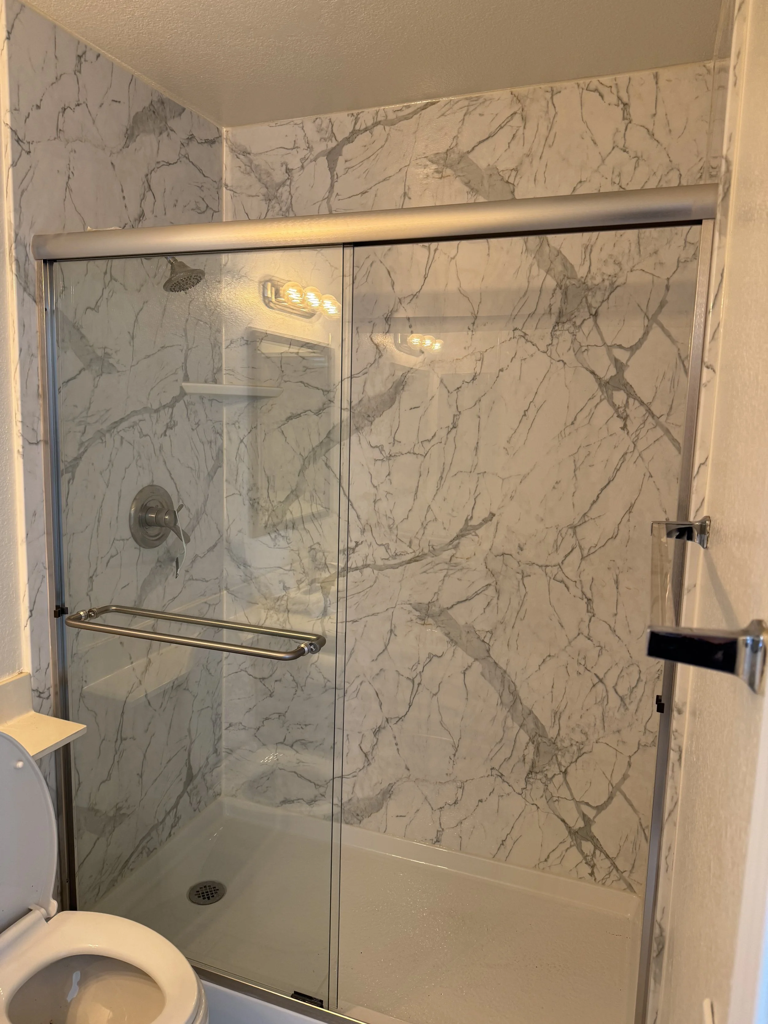 BODAQ Bathroom Restoration 14.jpg