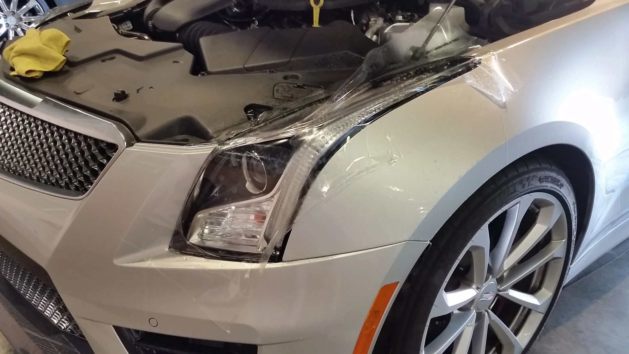 Cadillac Raceway Event 25.jpg