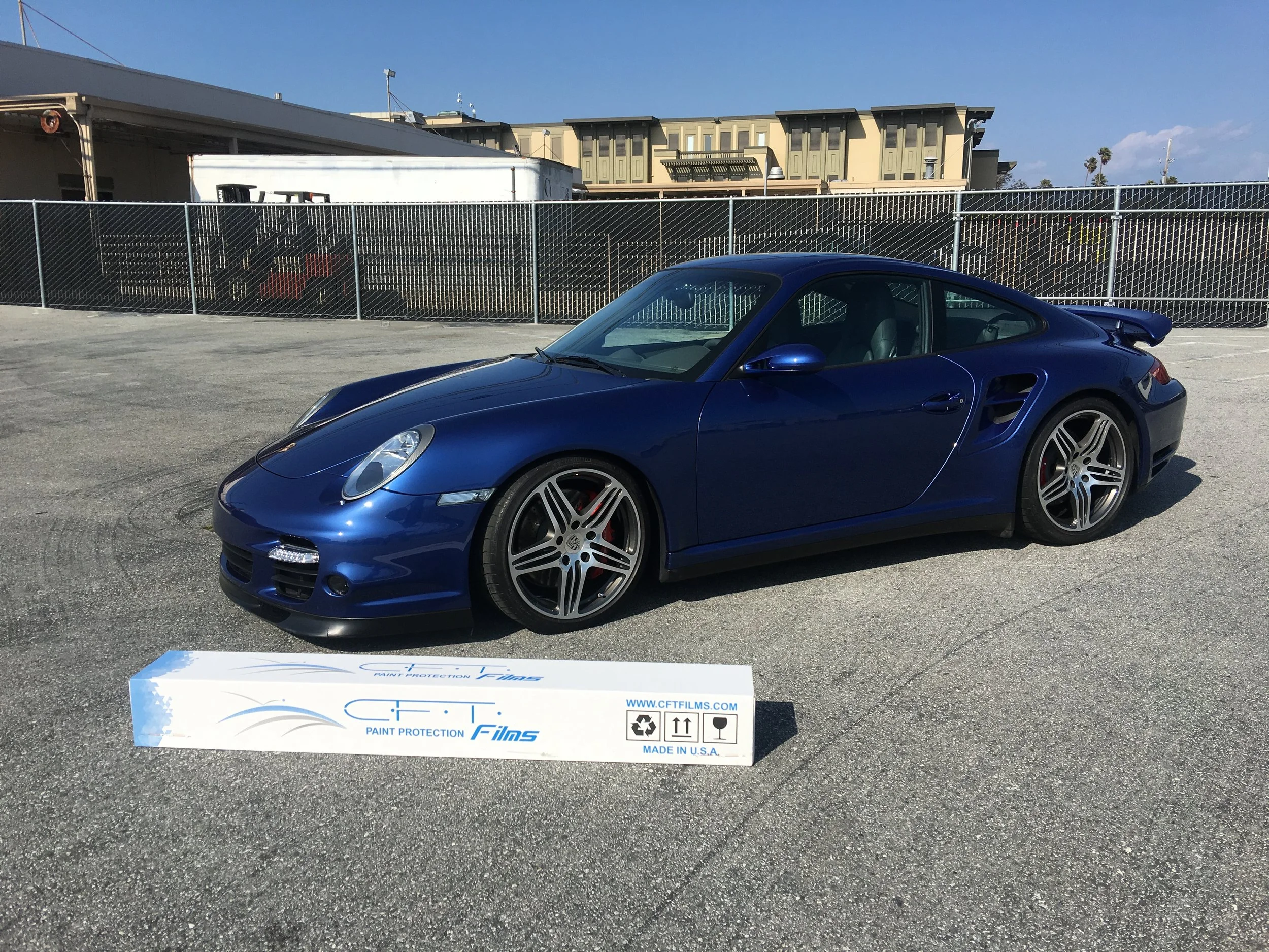 Epilepsy Foundation Charity Event - Burlingame California 16.JPG