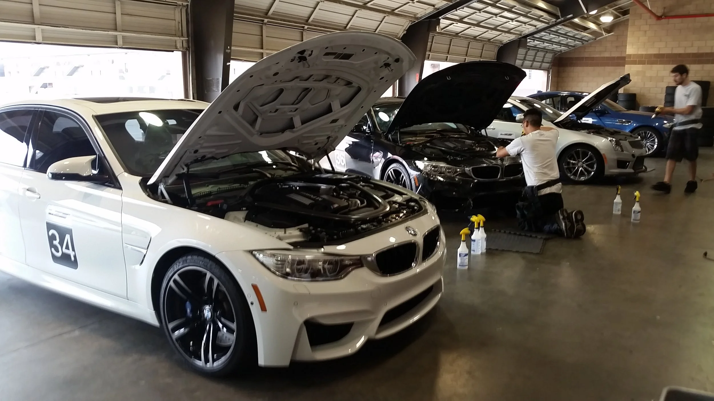 Cadillac Raceway Event 6.jpg