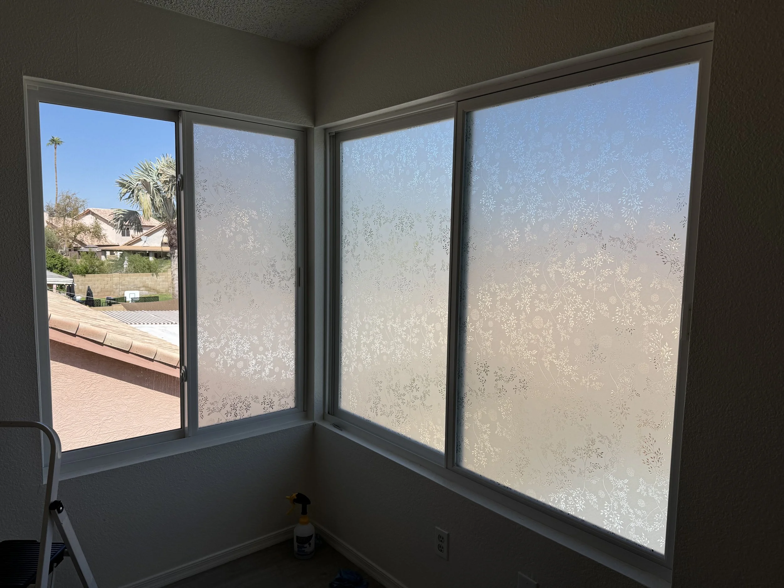 Residential Deco 30.jpg