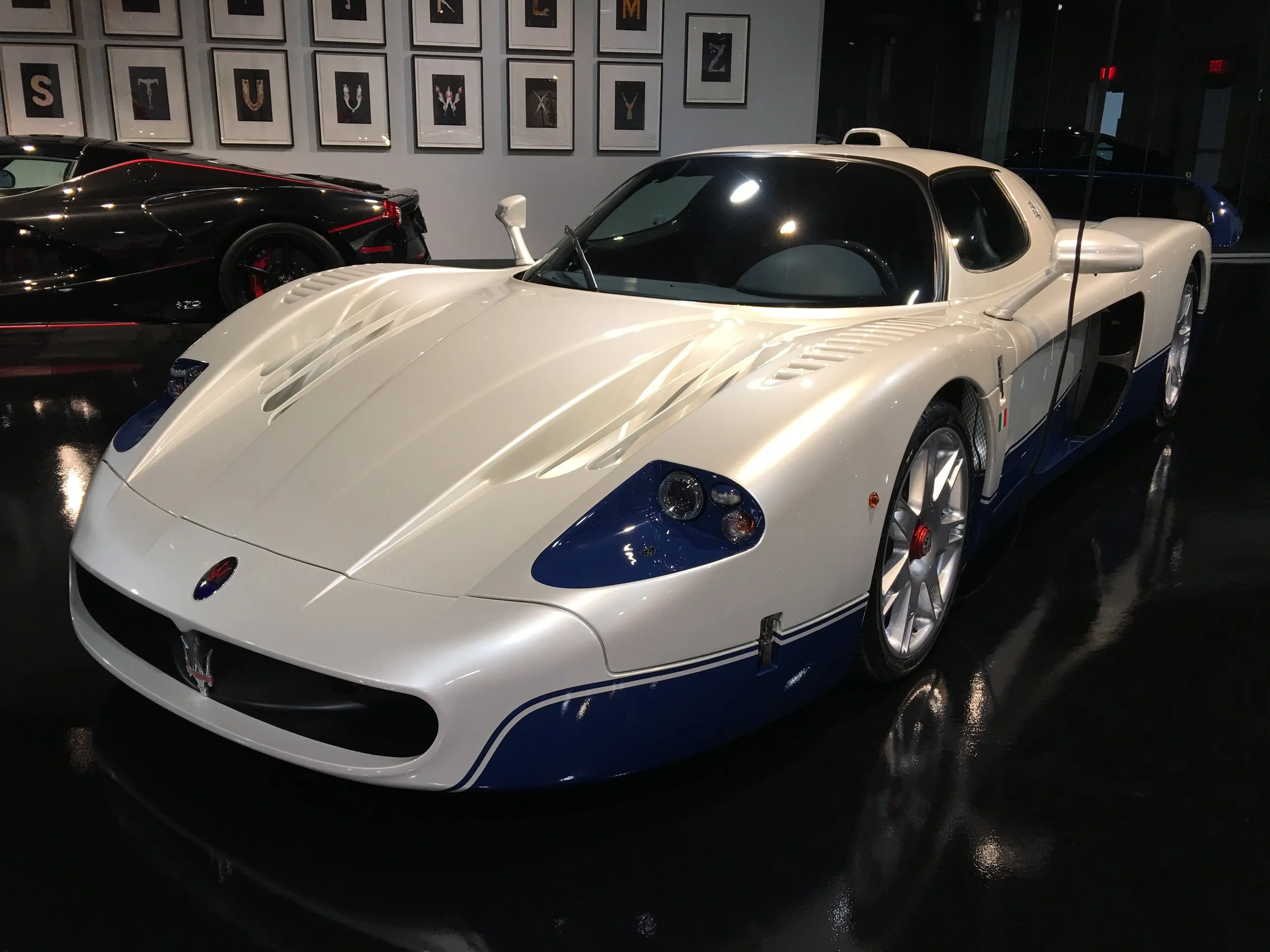 Paint Correction and Detailing 2.JPG