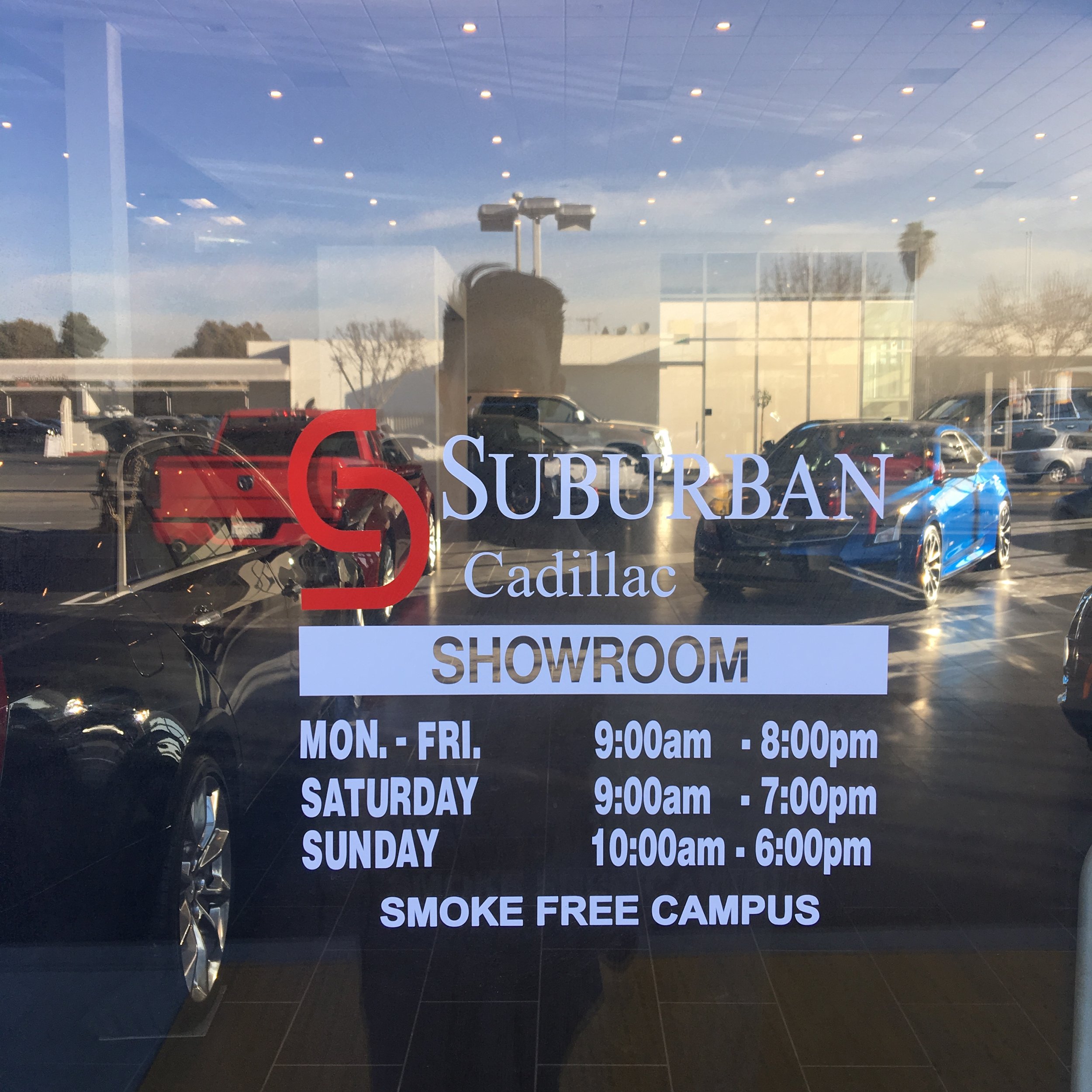 GMC Suburban Arch 6.JPG