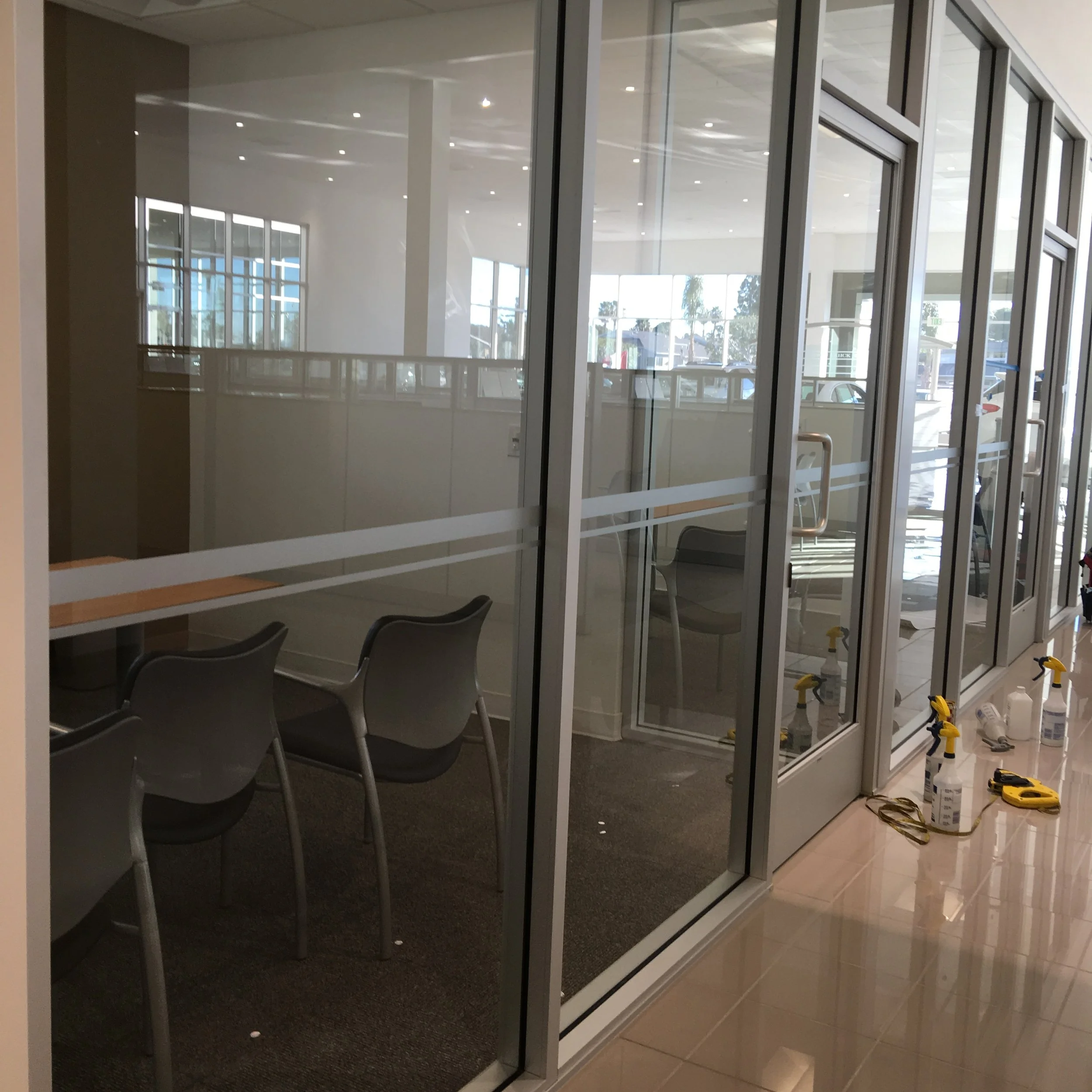 GMC Suburban Deco 14.JPG