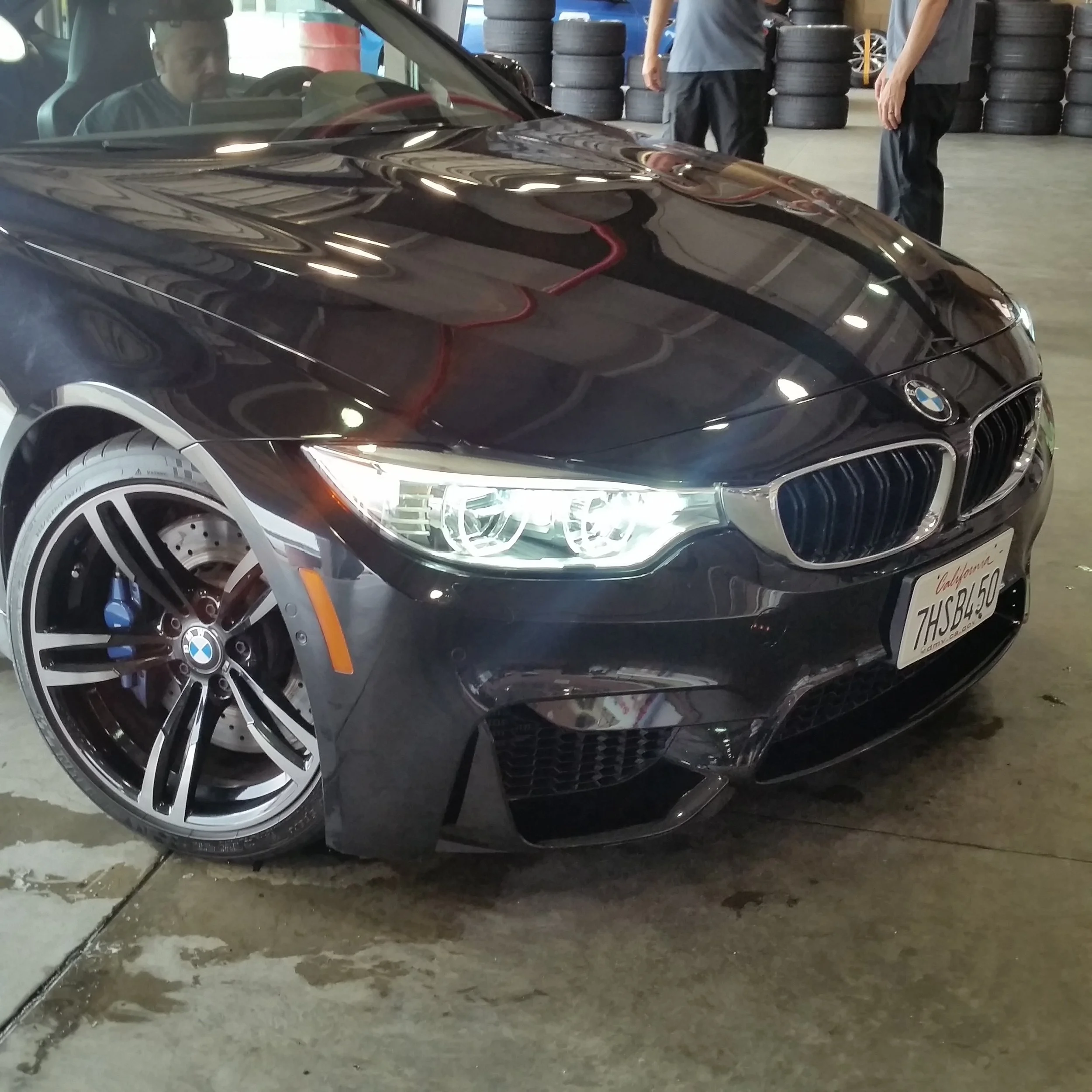 Cadillac Raceway Event 9.jpg