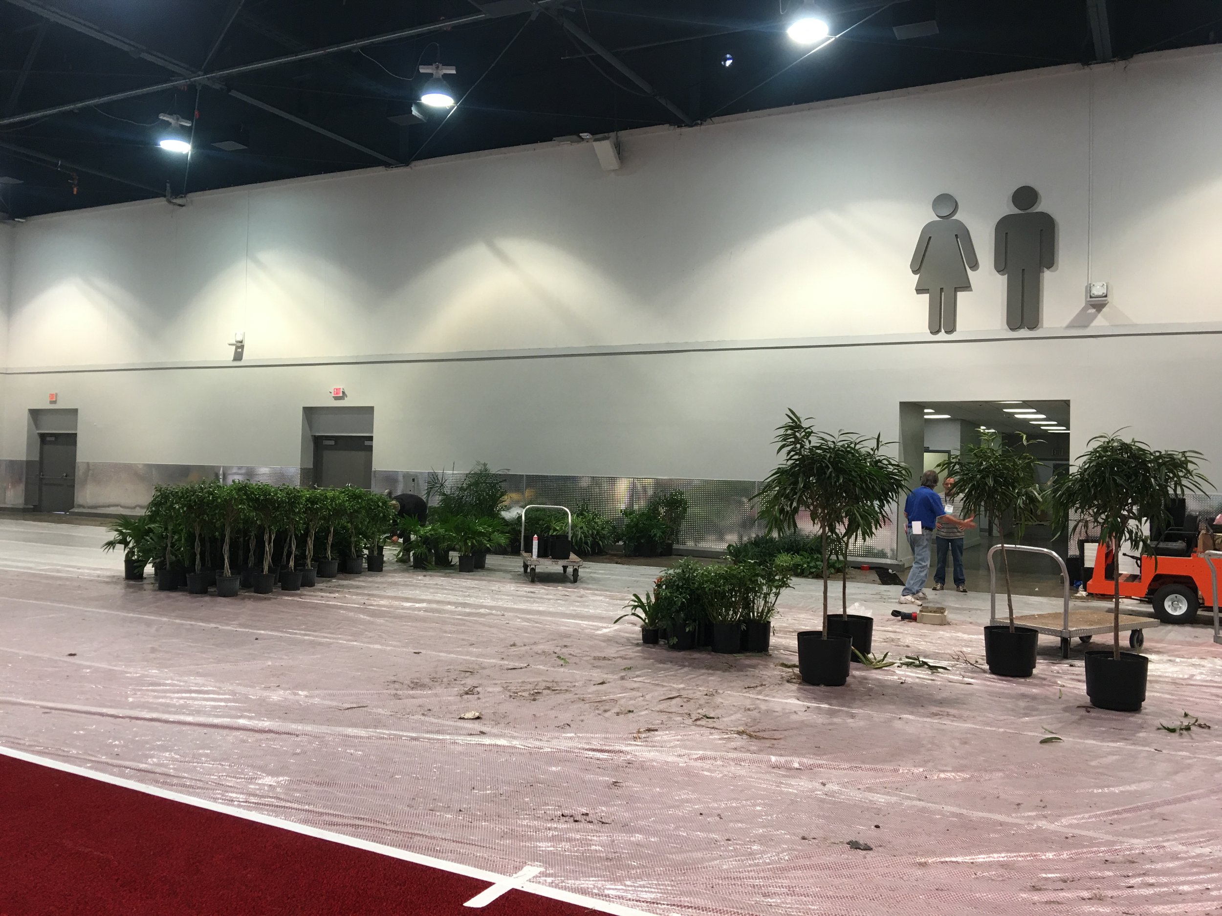 NADA Convention, Las Vegas 8.JPG