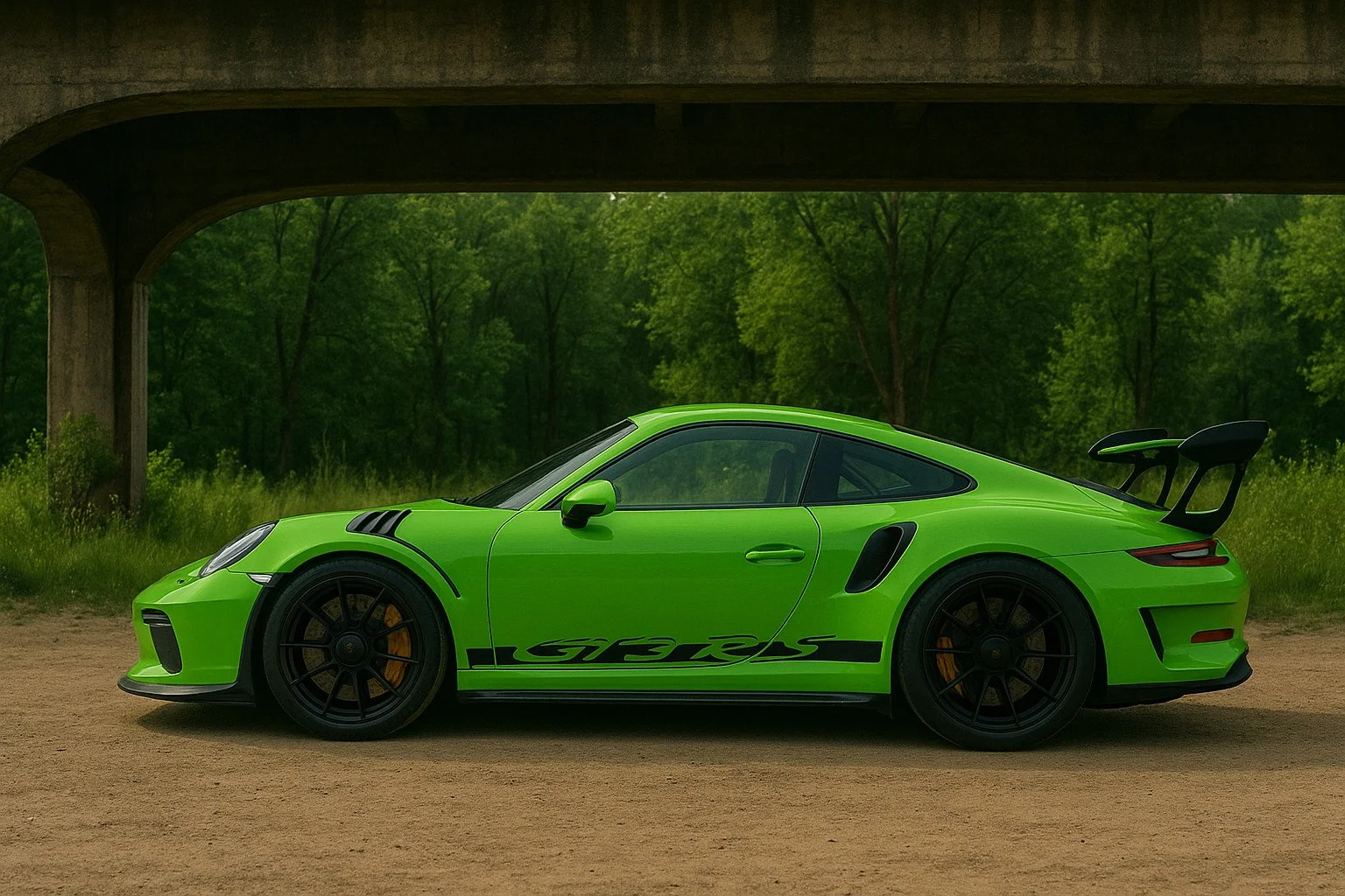 Porsche Lizard Green GT3 RS 2.jpg