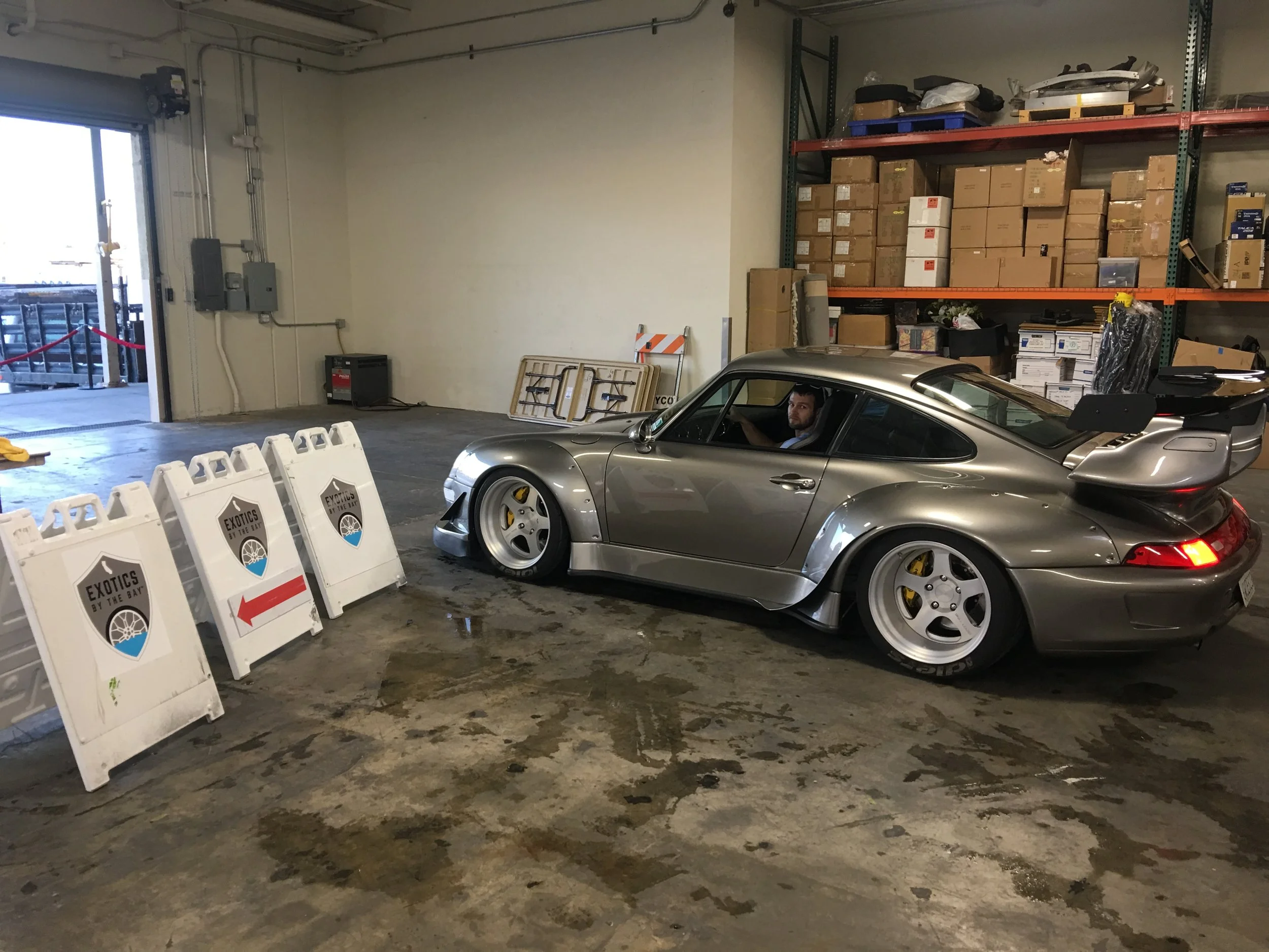 Epilepsy Foundation Charity Event - Burlingame California 22.JPG