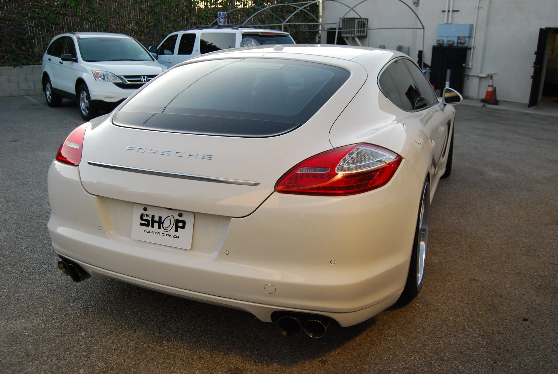 Porsche Panamera 4.JPG