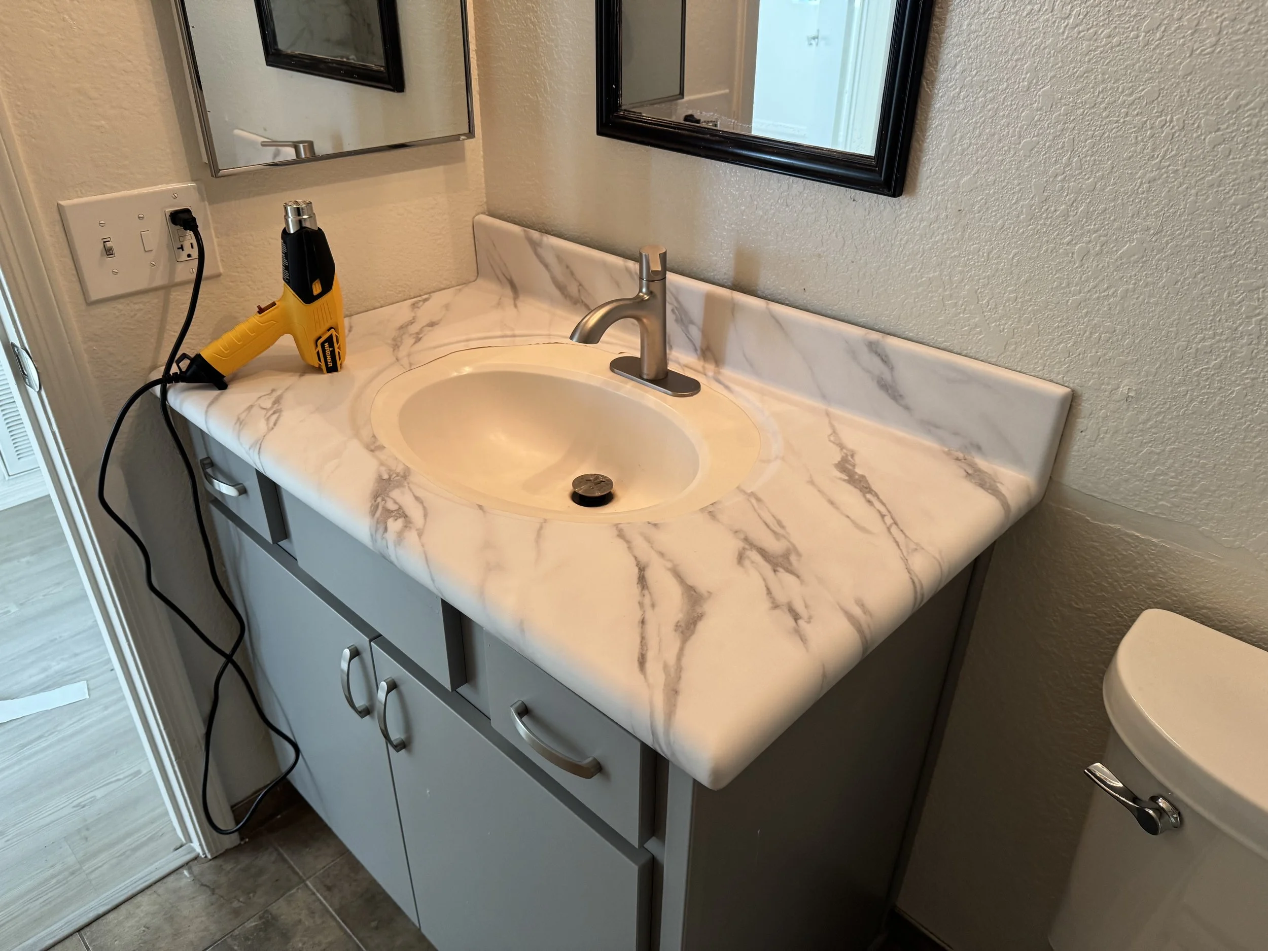 BODAQ Bathroom Restoration 6.jpg