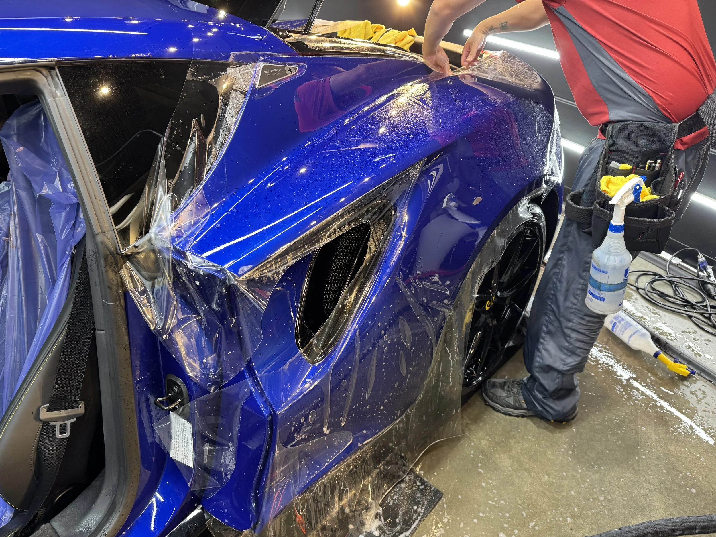 Lotus Driver Quarter.jpg