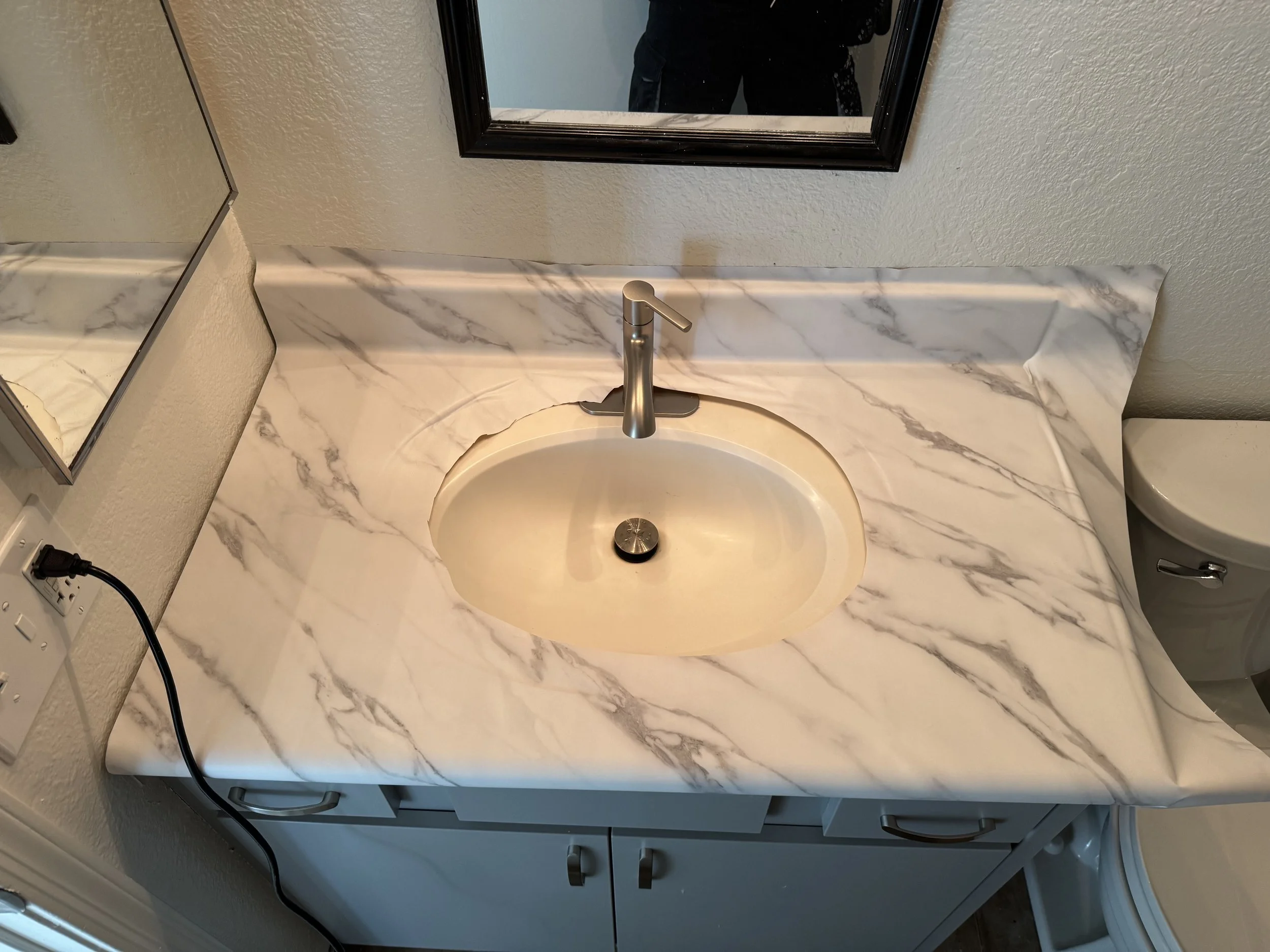 BODAQ Bathroom Restoration 11.jpg